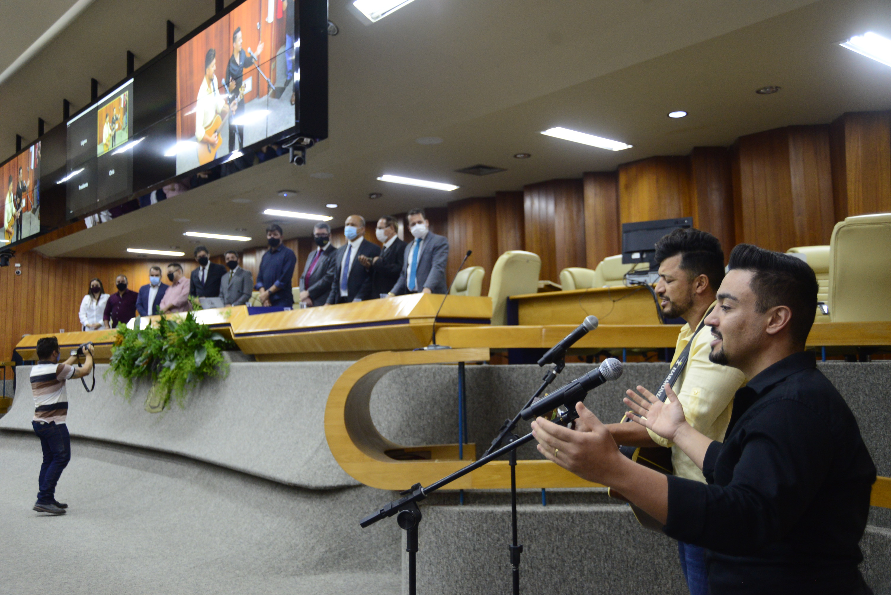 ANTONIO SILVA (38).JPG