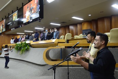 ANTONIO SILVA (38).JPG