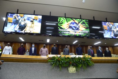 ANTONIO SILVA (4).JPG