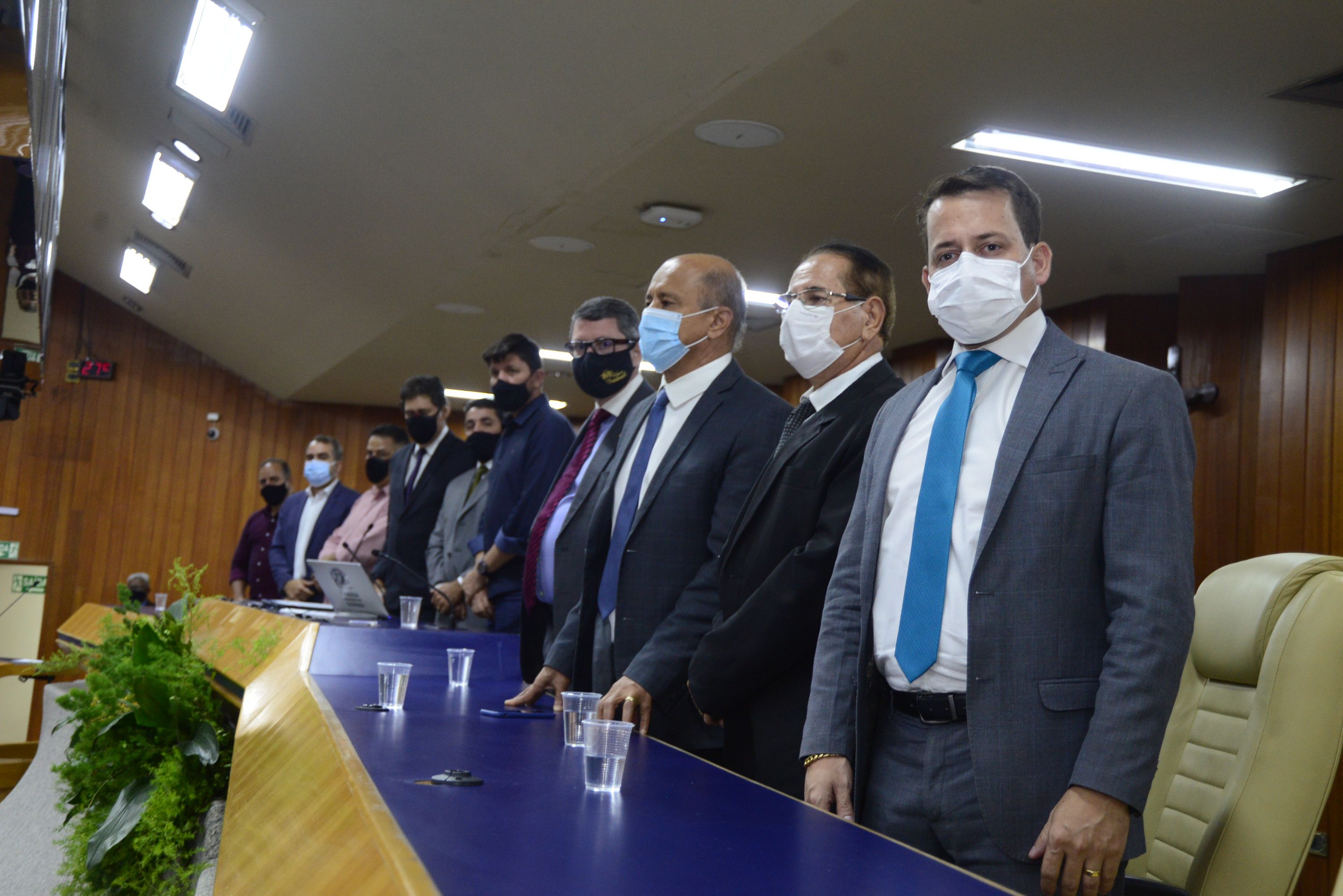 ANTONIO SILVA (42).JPG