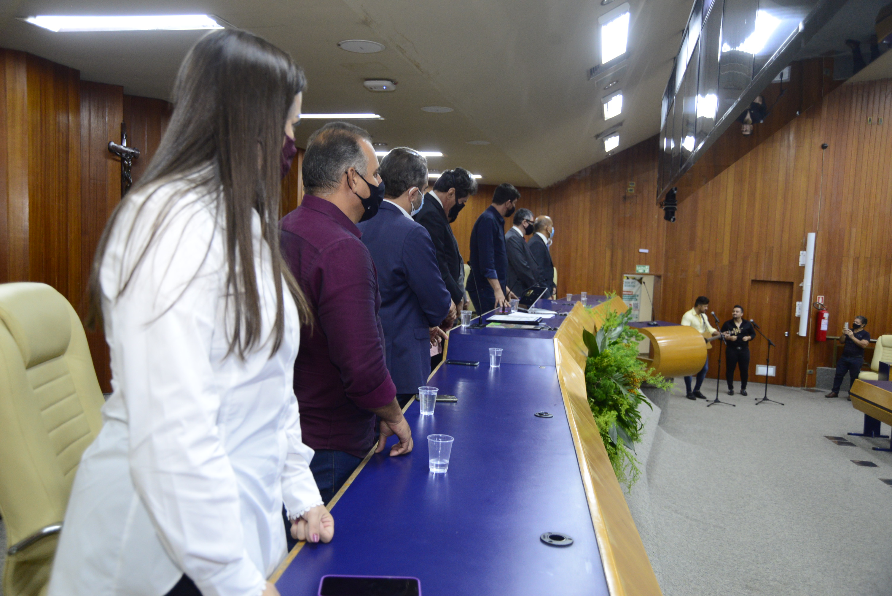 ANTONIO SILVA (43).JPG