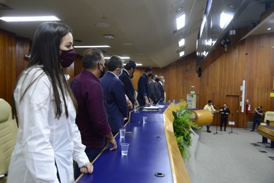 ANTONIO SILVA (44).JPG