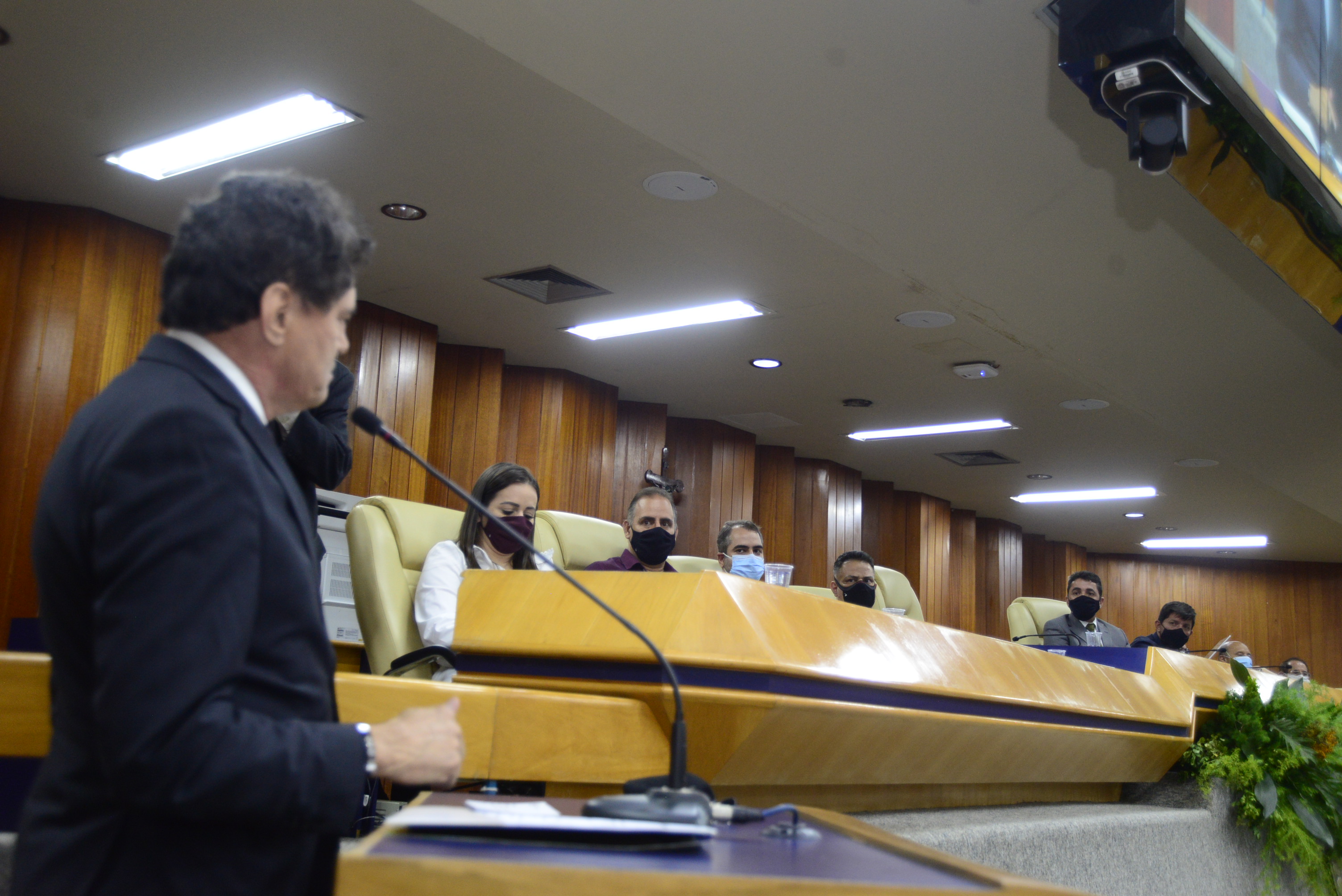 ANTONIO SILVA (45).JPG