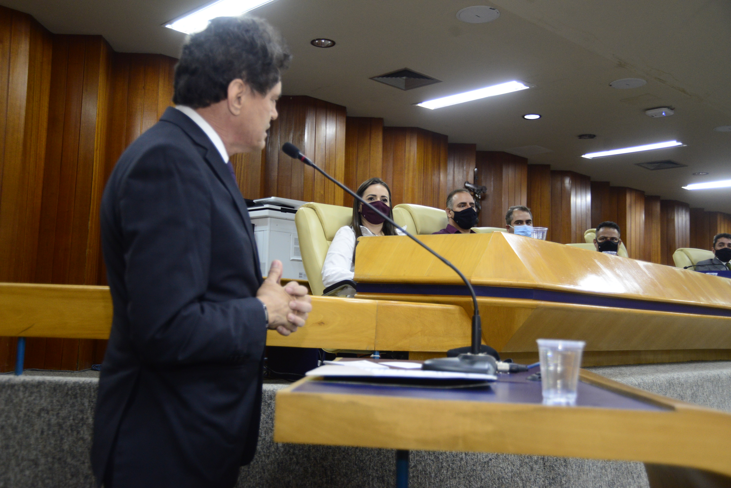 ANTONIO SILVA (46).JPG