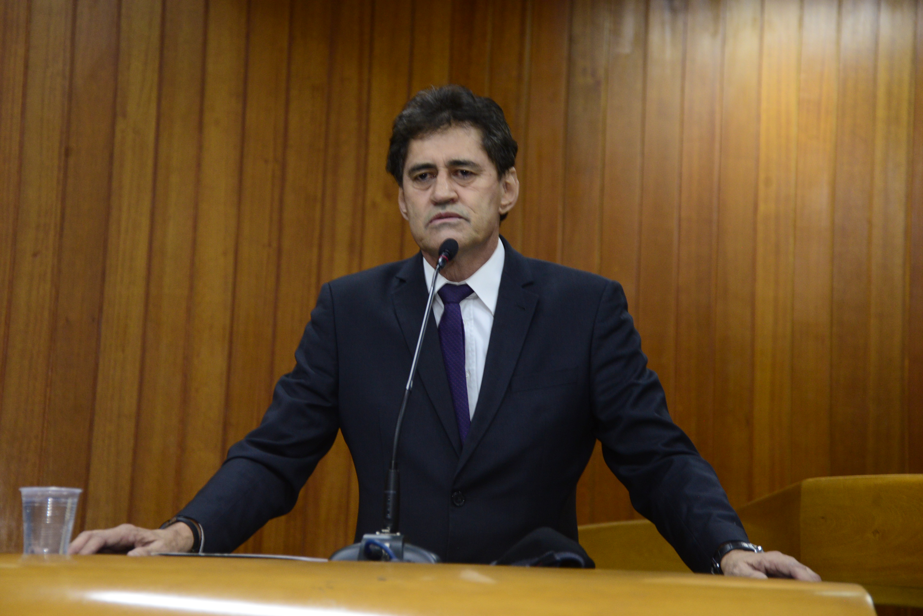 ANTONIO SILVA (49).JPG