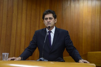 ANTONIO SILVA (49).JPG