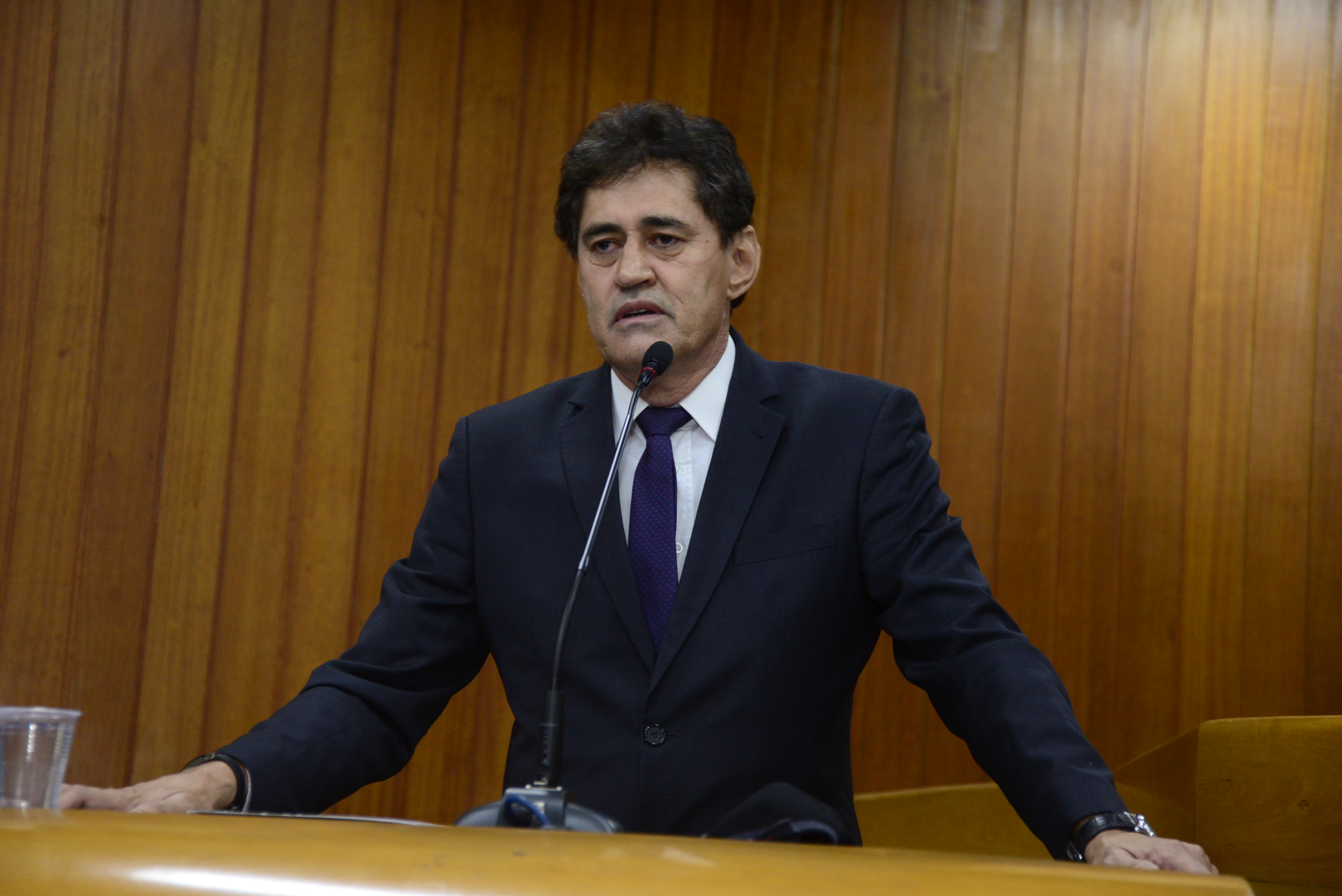 ANTONIO SILVA (50).JPG