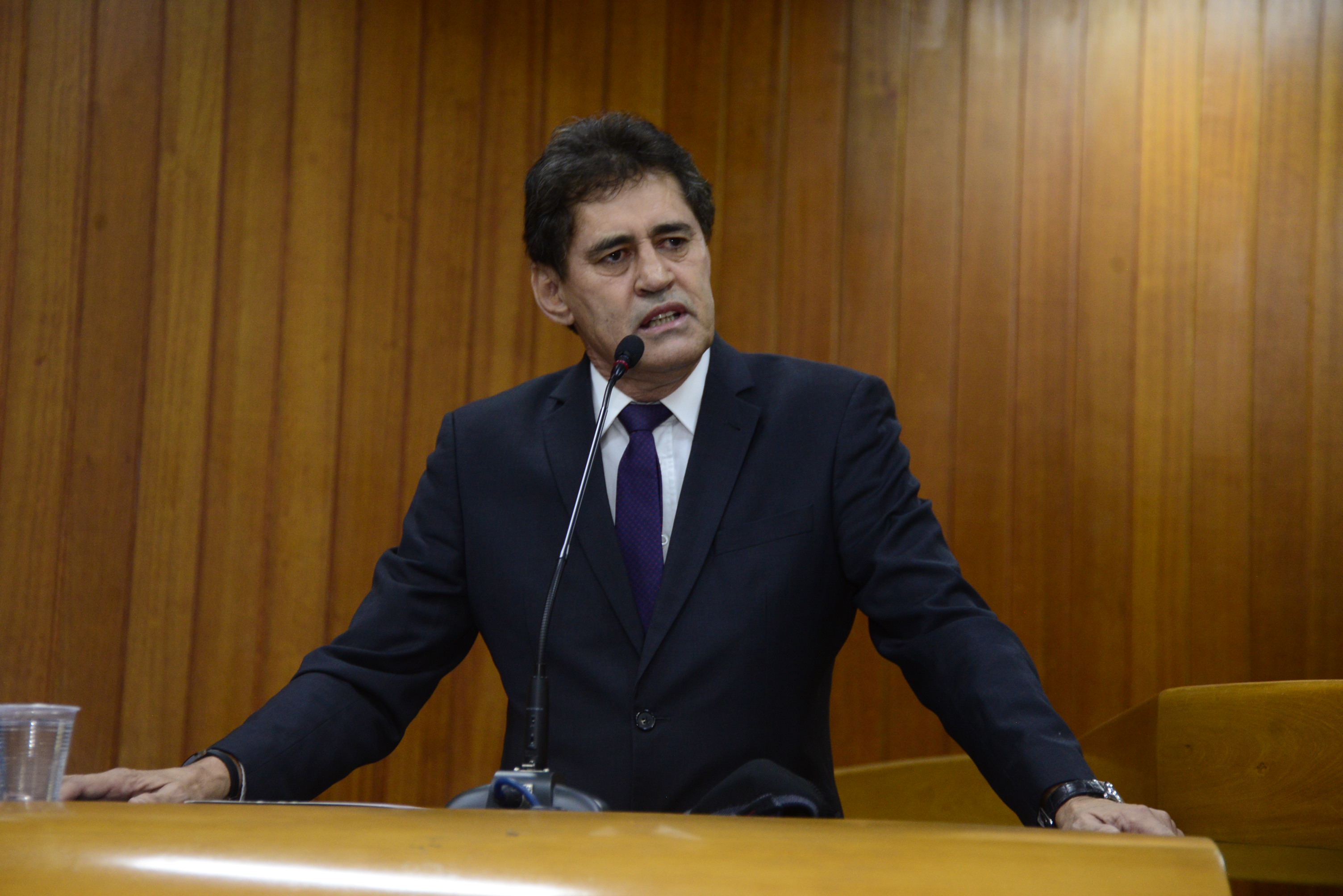 ANTONIO SILVA (51).JPG