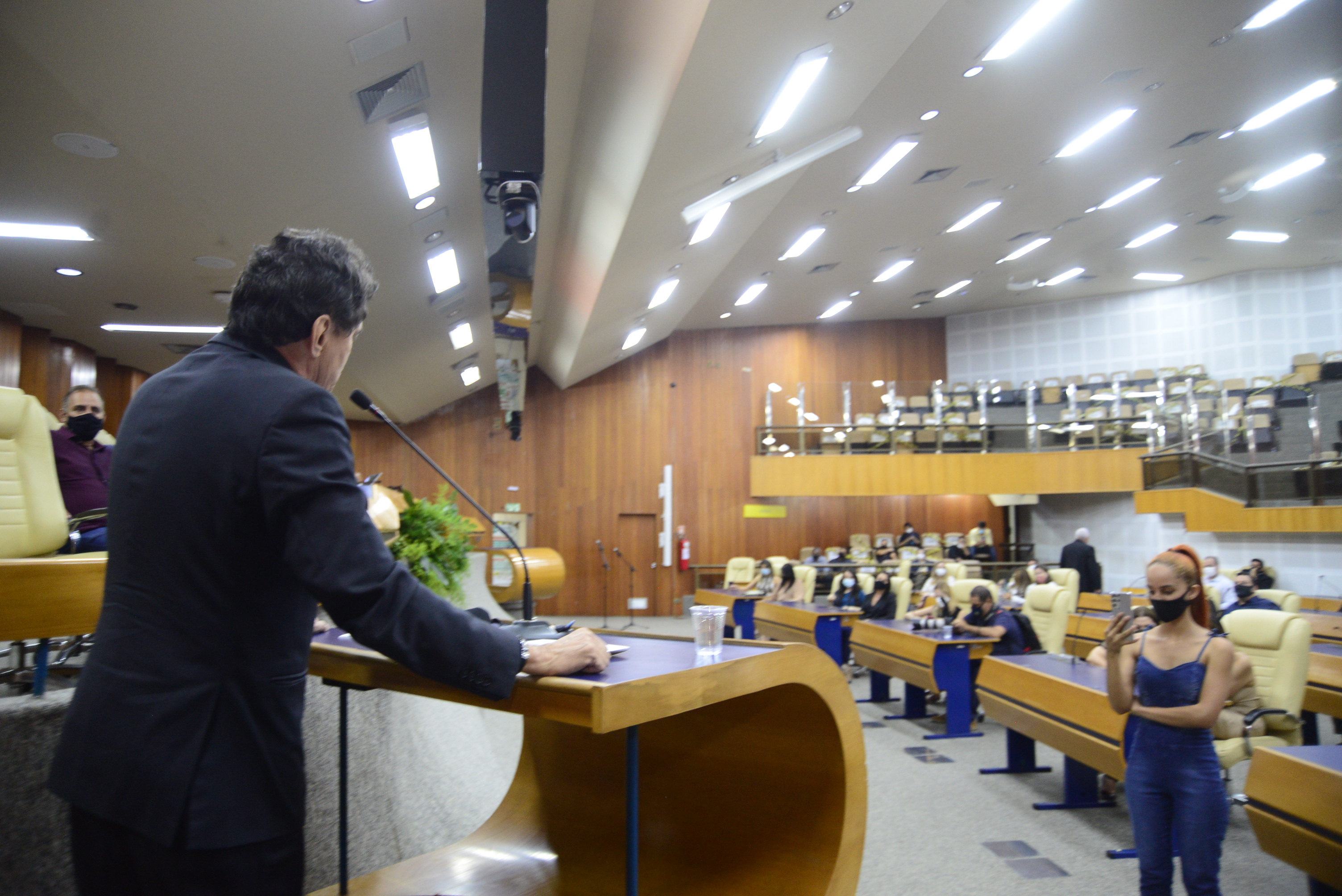 ANTONIO SILVA (52).JPG