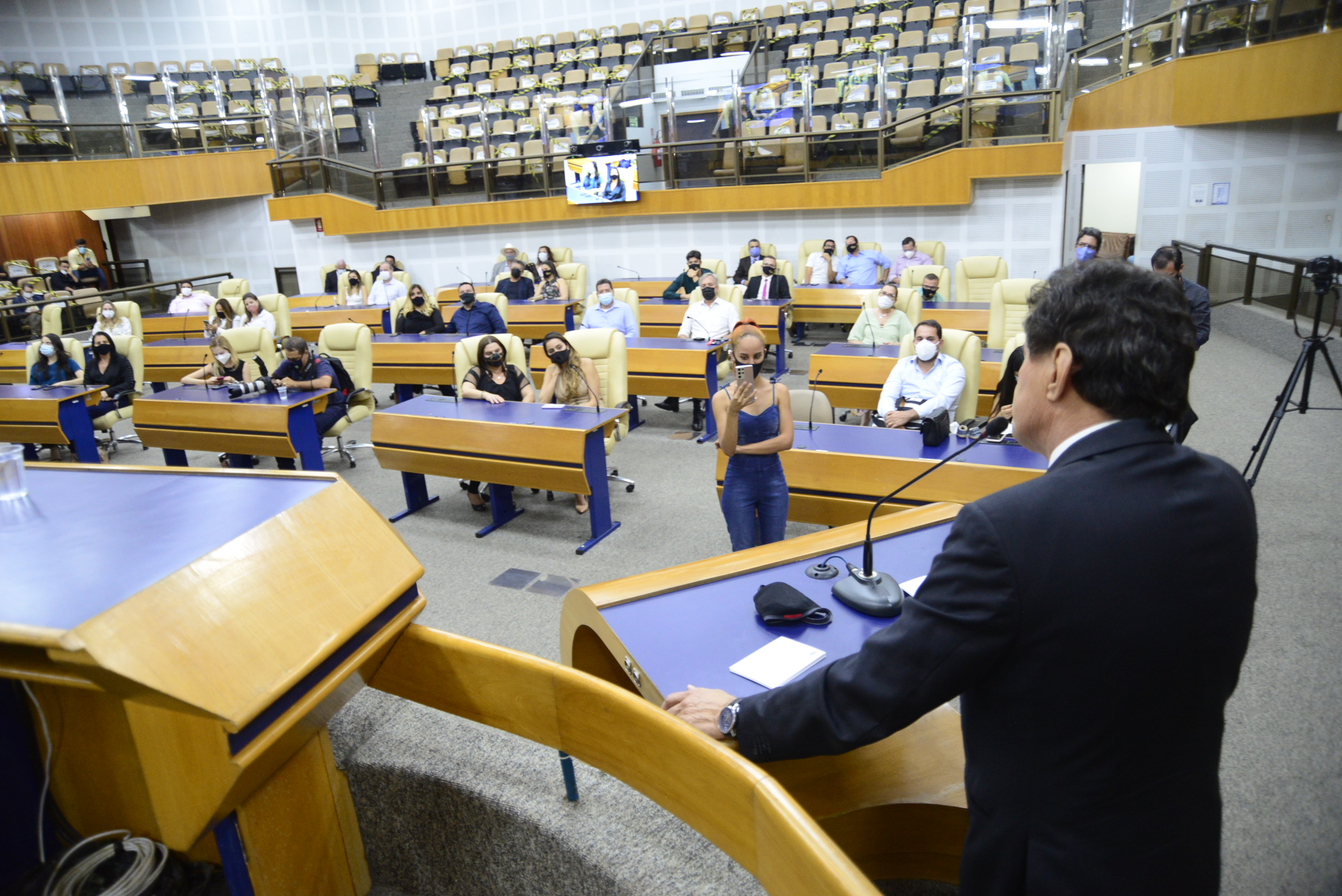 ANTONIO SILVA (53).JPG