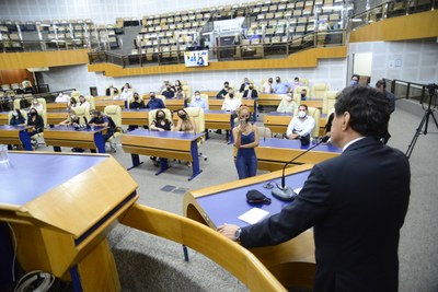 ANTONIO SILVA (53).JPG