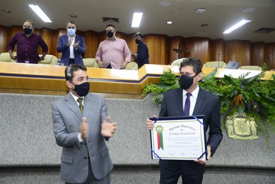 ANTONIO SILVA (54).JPG