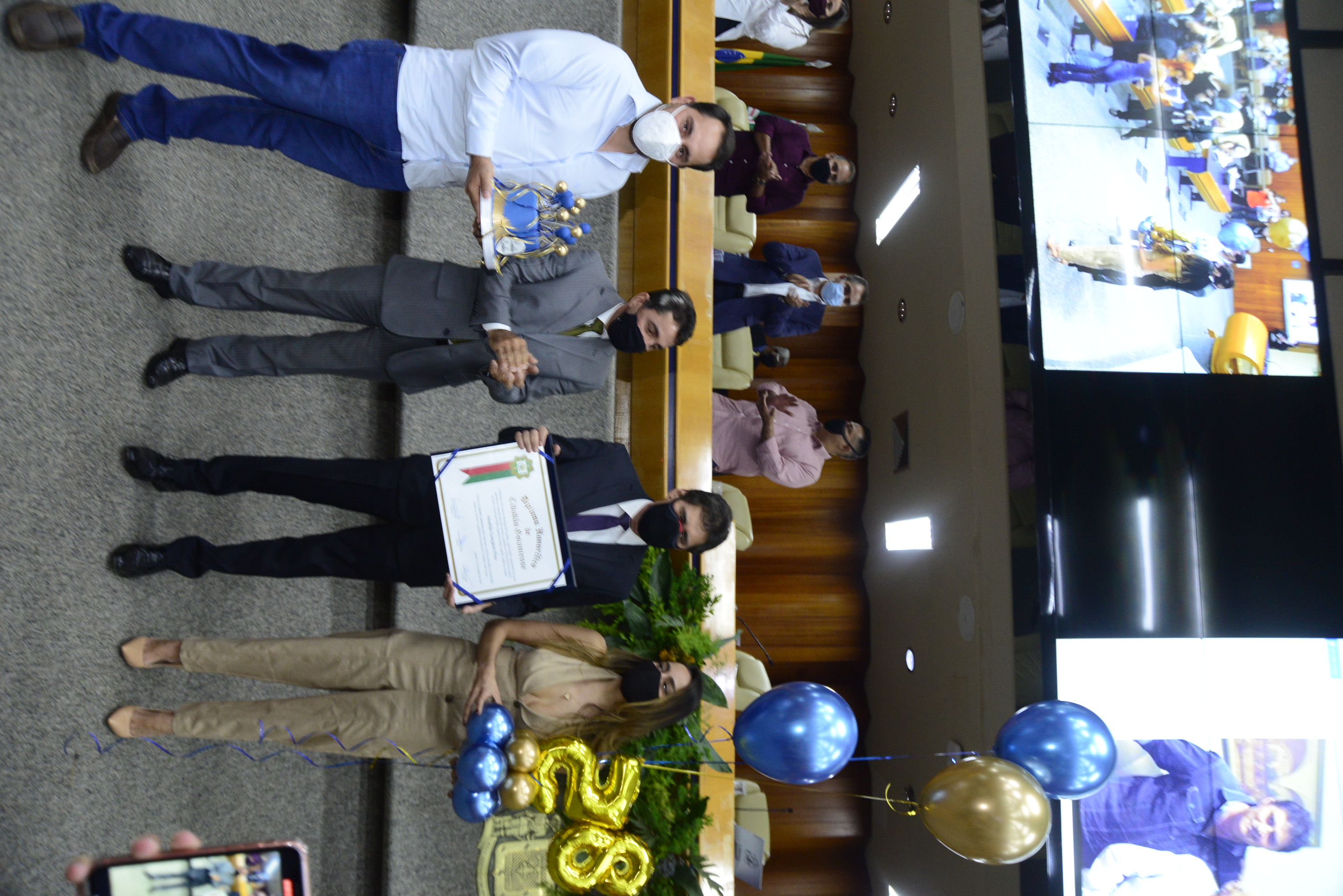 ANTONIO SILVA (55).JPG