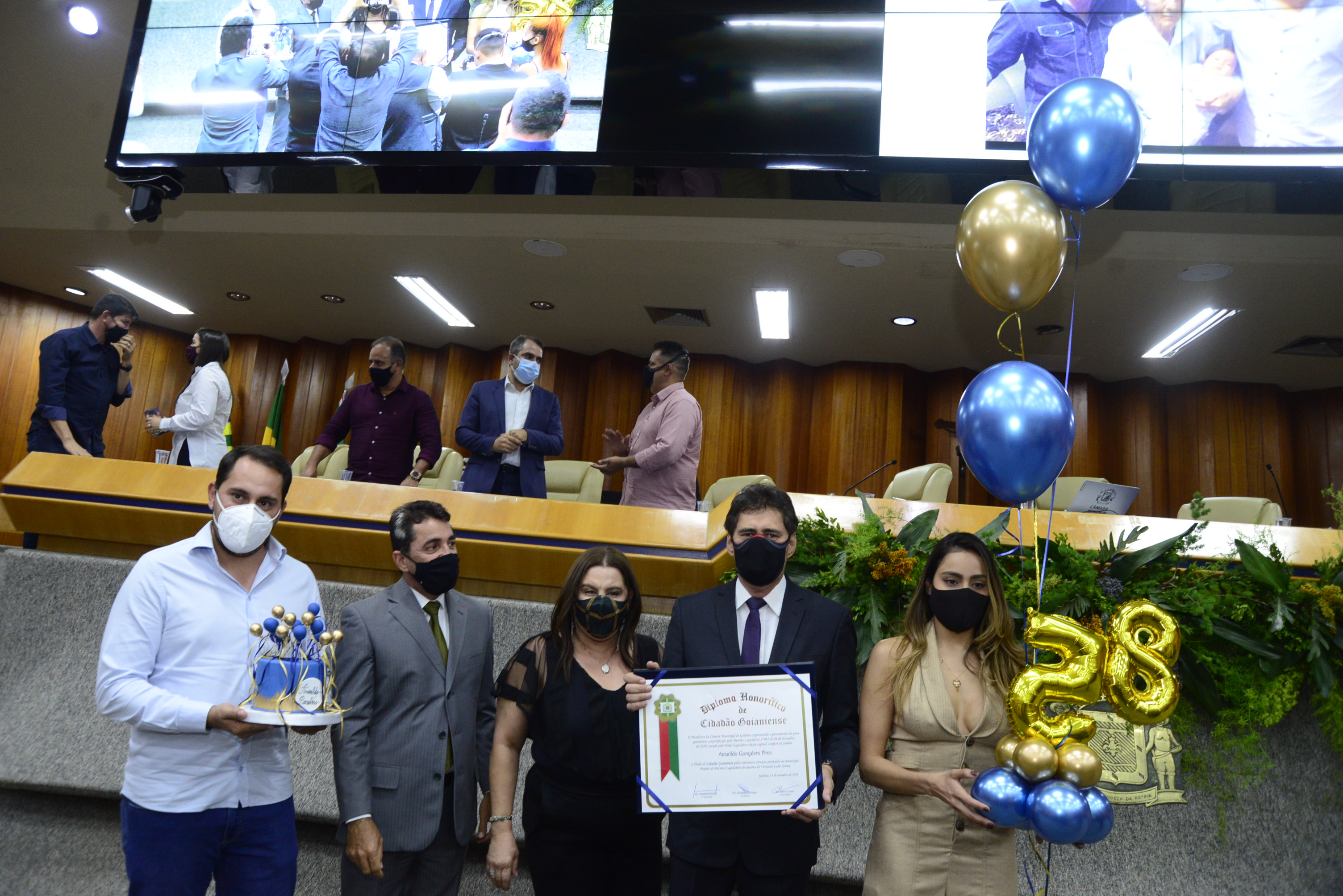 ANTONIO SILVA (57).JPG