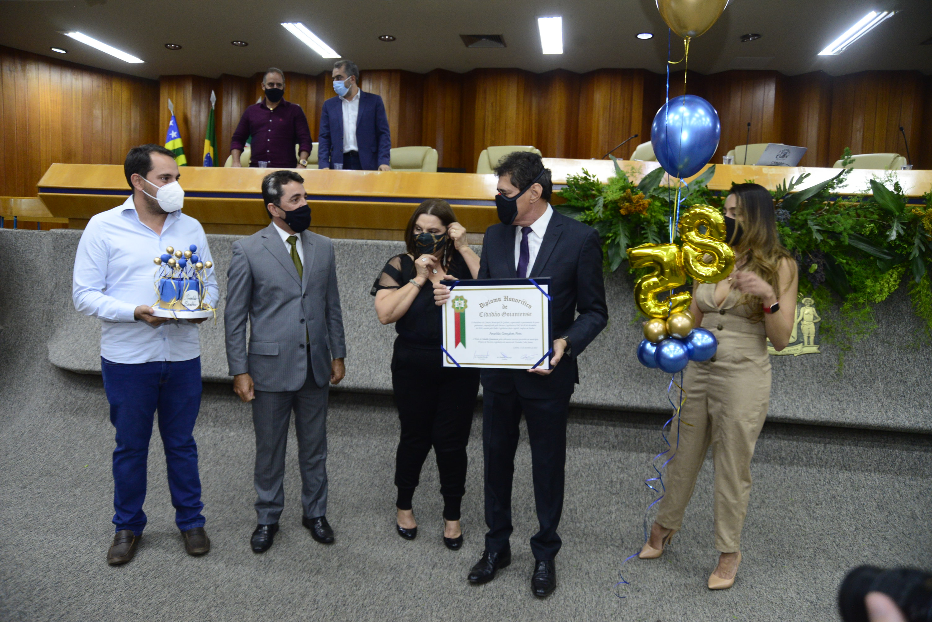 ANTONIO SILVA (58).JPG