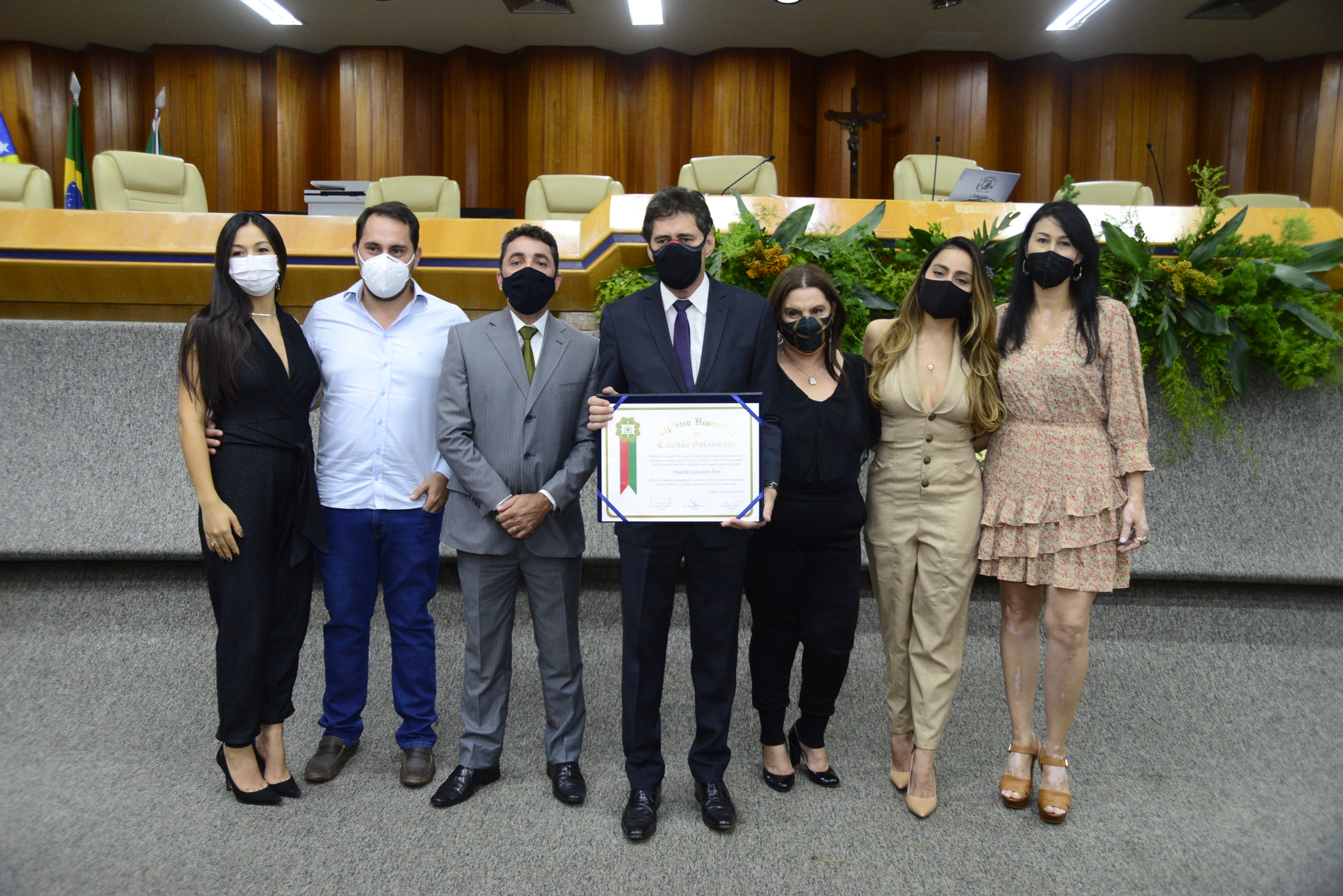 ANTONIO SILVA (59).JPG