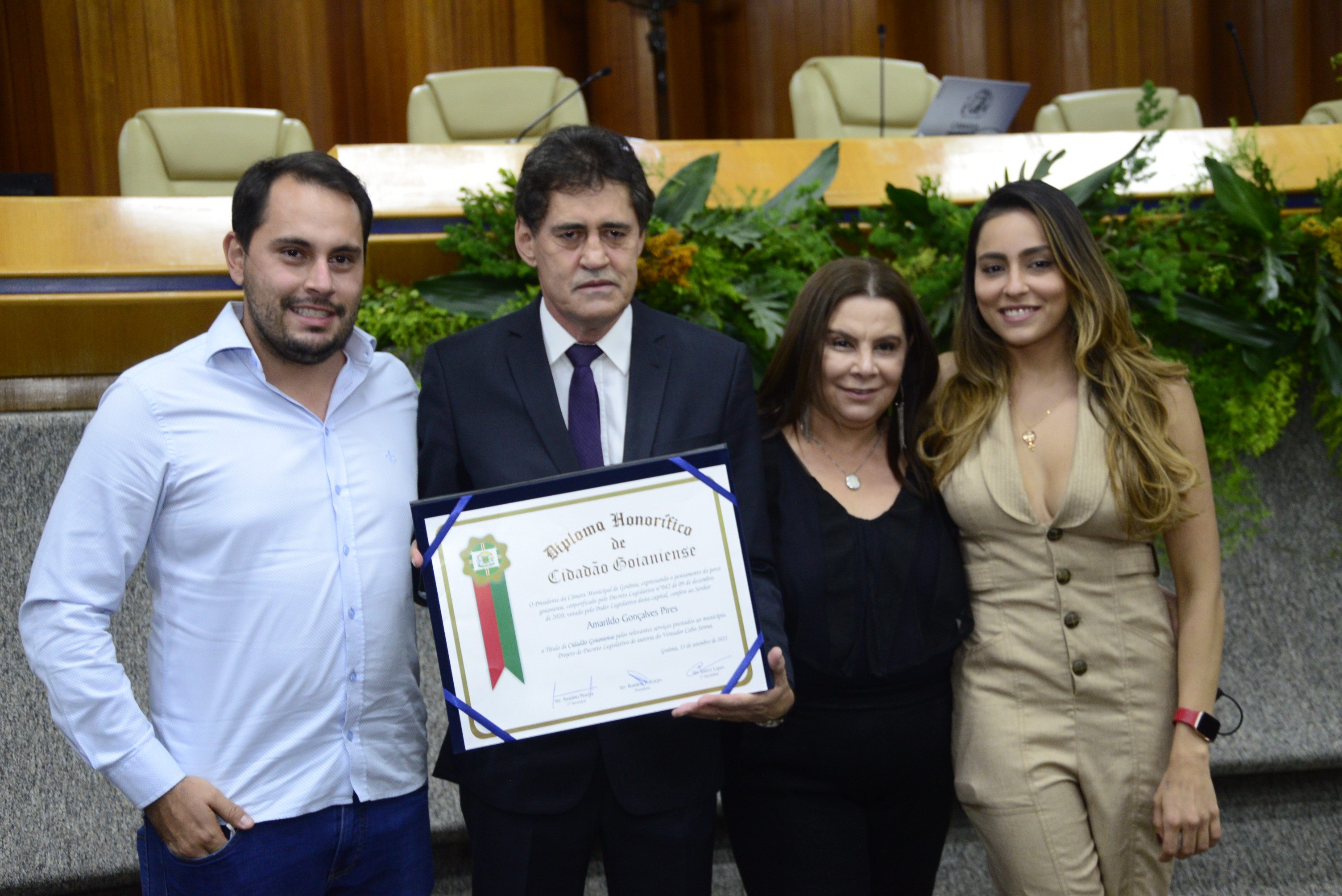 ANTONIO SILVA (62).JPG