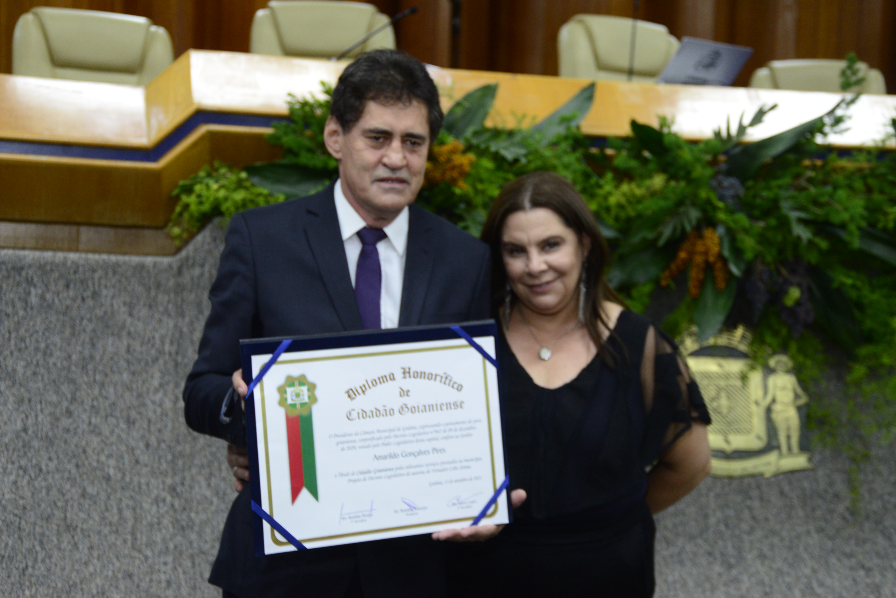 ANTONIO SILVA (63).JPG