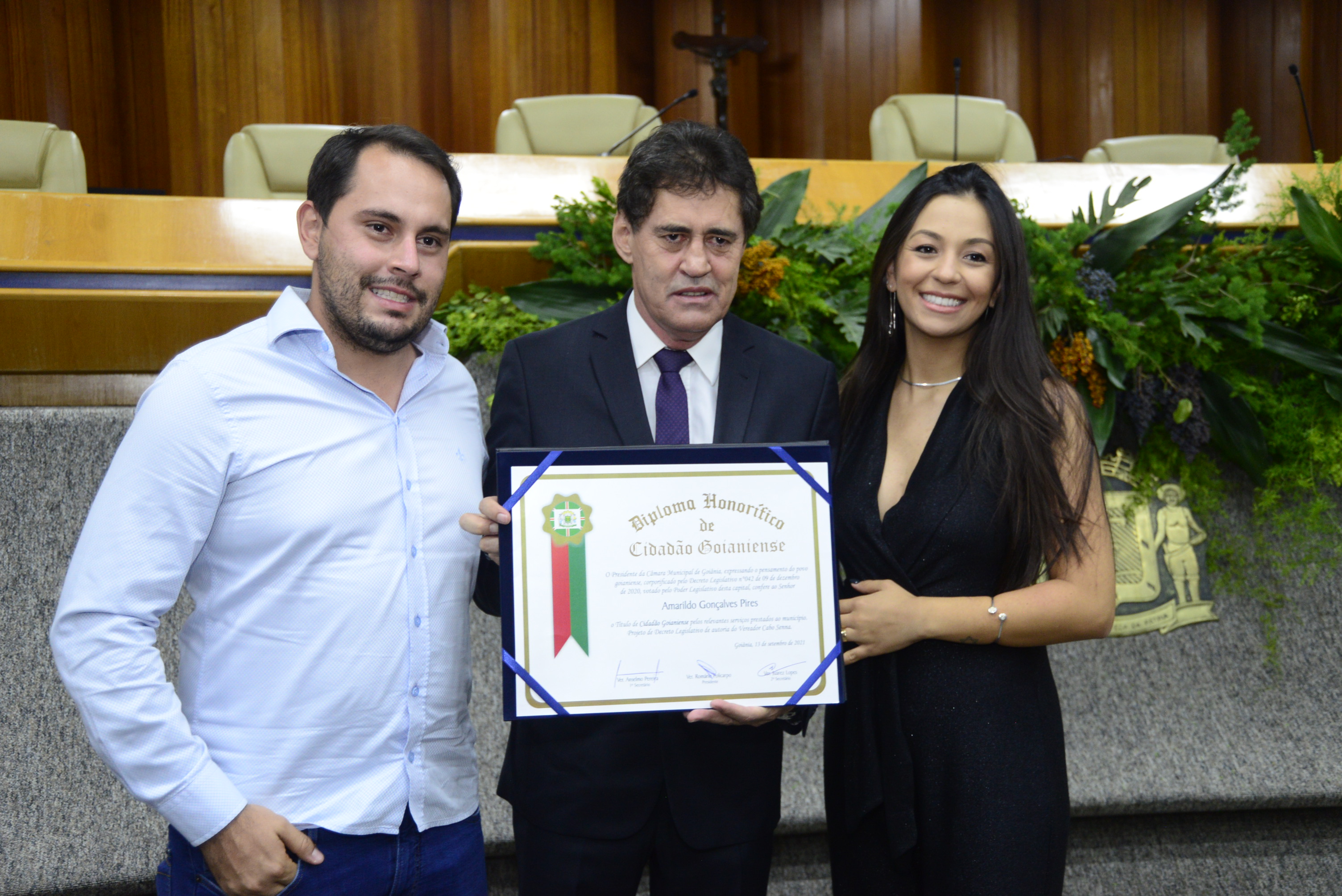 ANTONIO SILVA (65).JPG