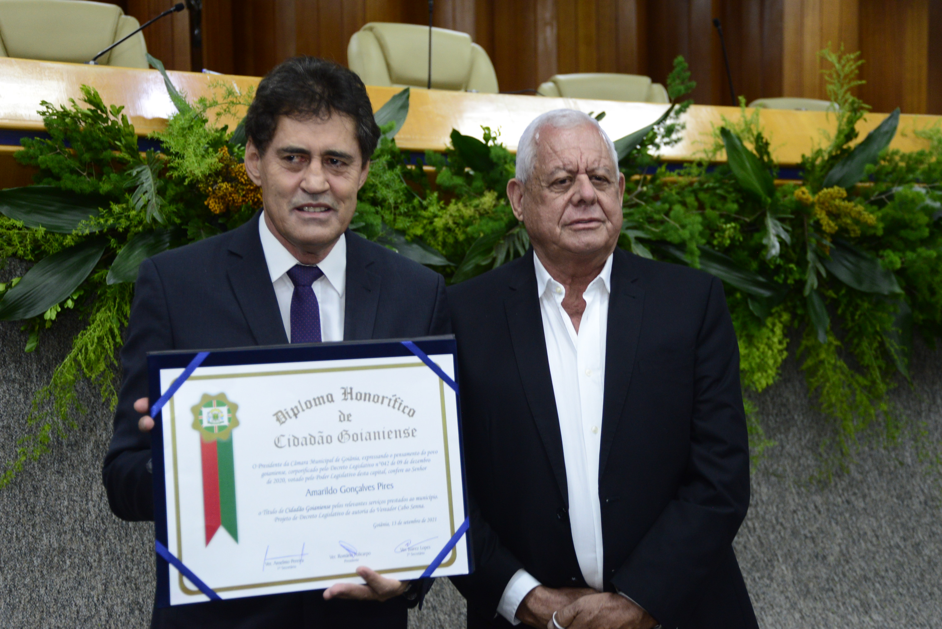 ANTONIO SILVA (66).JPG