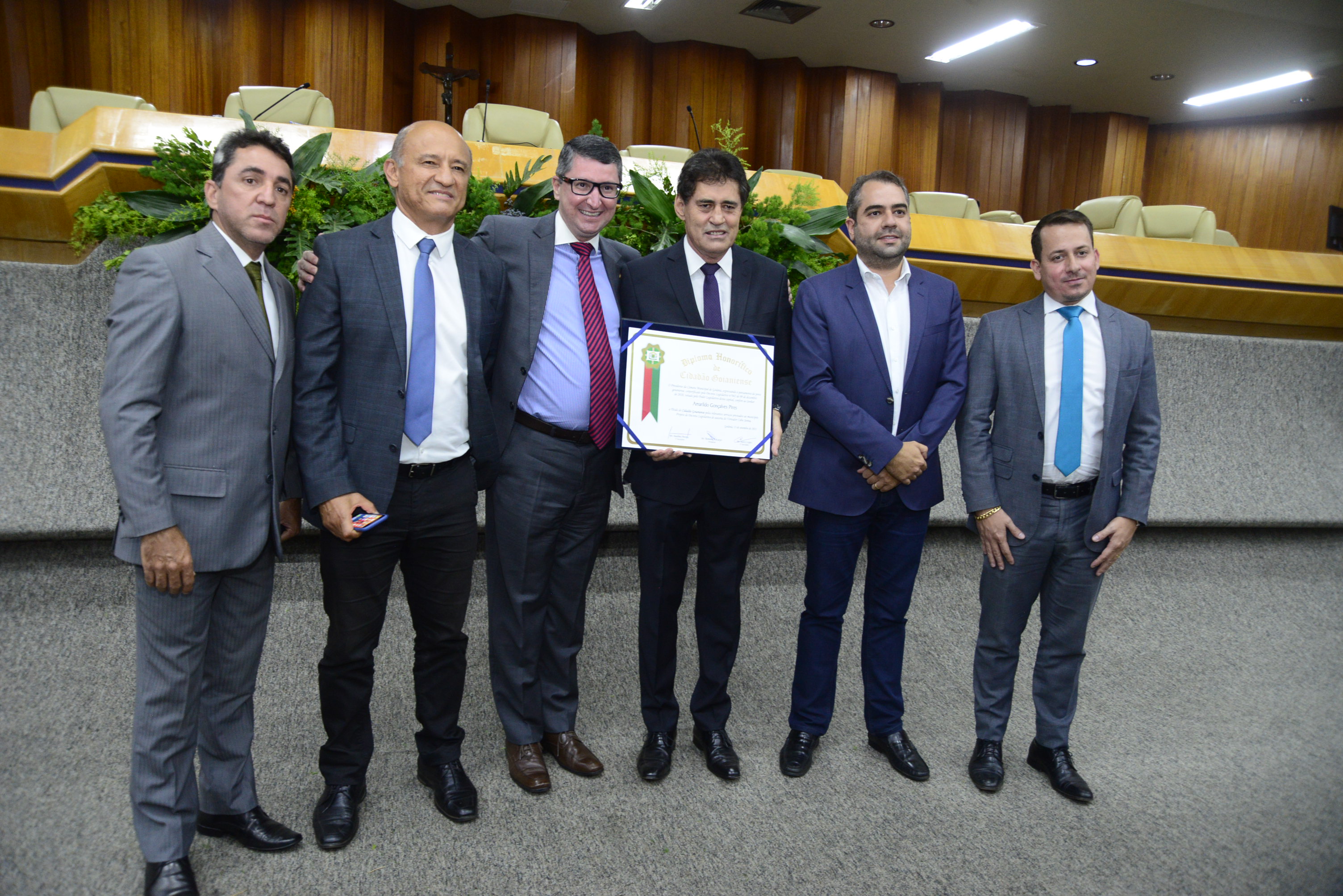 ANTONIO SILVA (70).JPG