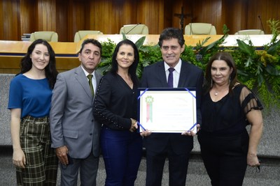 ANTONIO SILVA (72).JPG