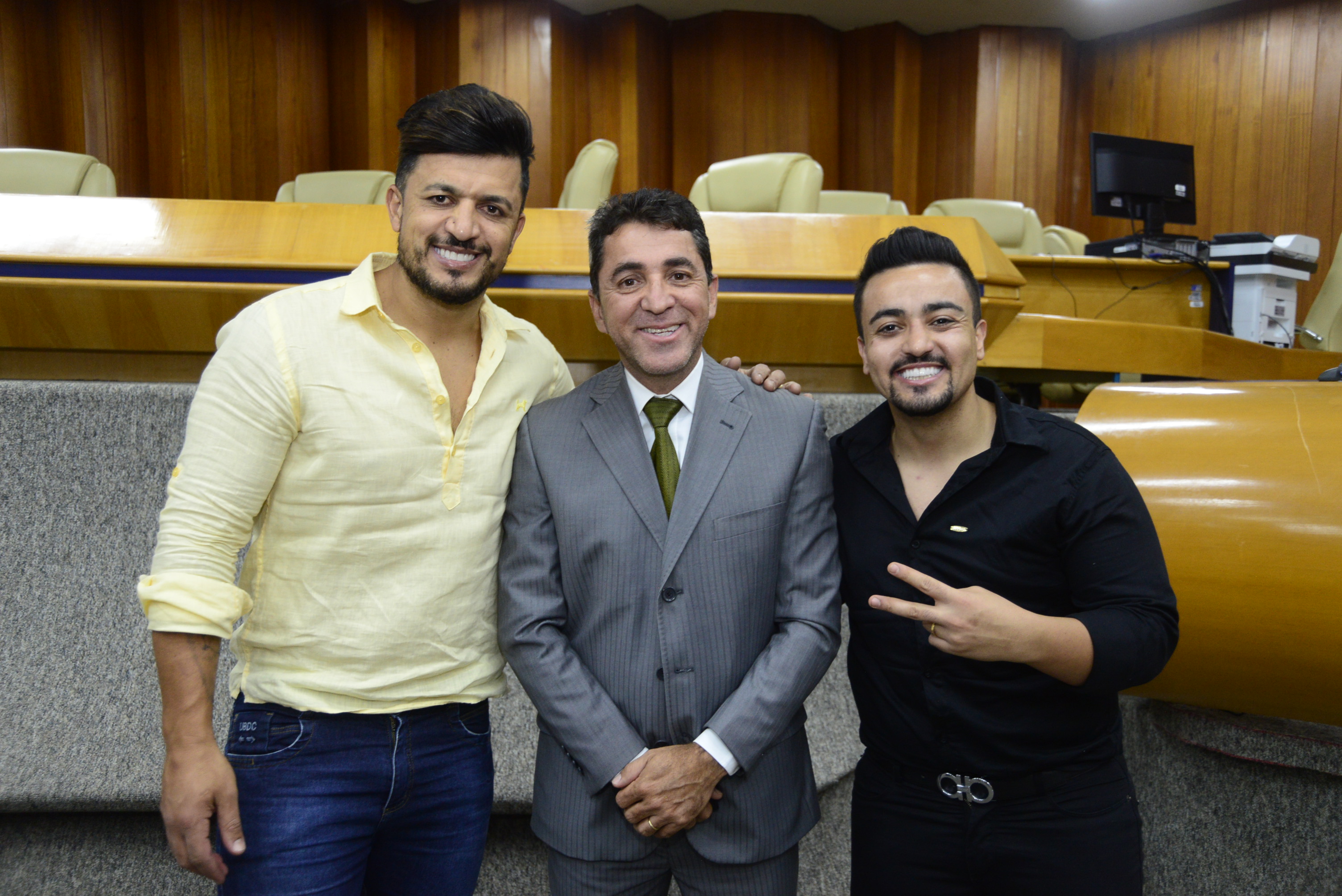 ANTONIO SILVA (74).JPG