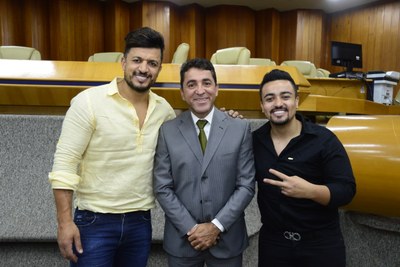 ANTONIO SILVA (75).JPG