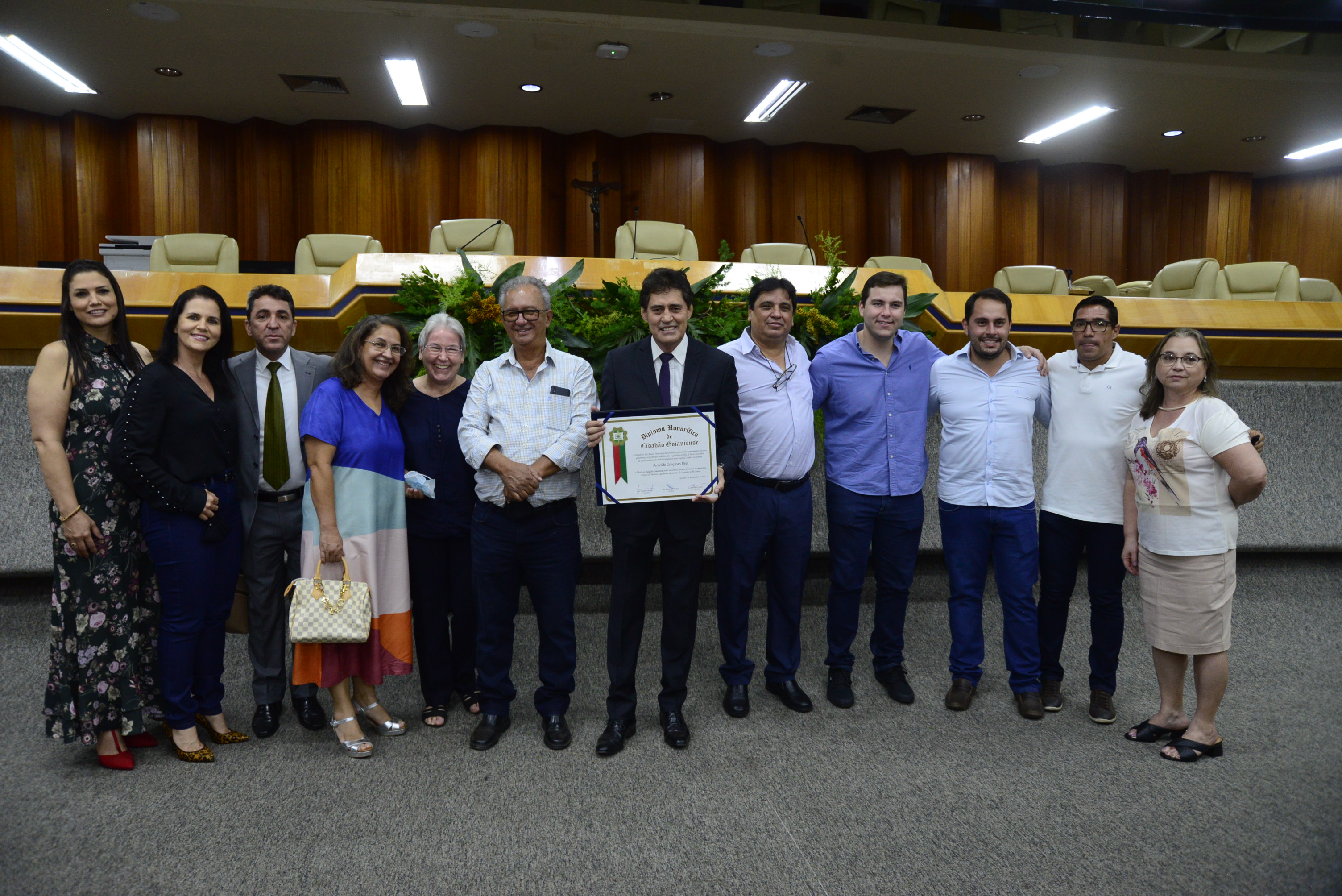 ANTONIO SILVA (79).JPG