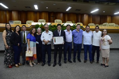 ANTONIO SILVA (79).JPG