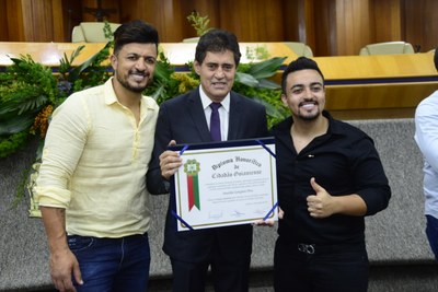 ANTONIO SILVA (80).JPG