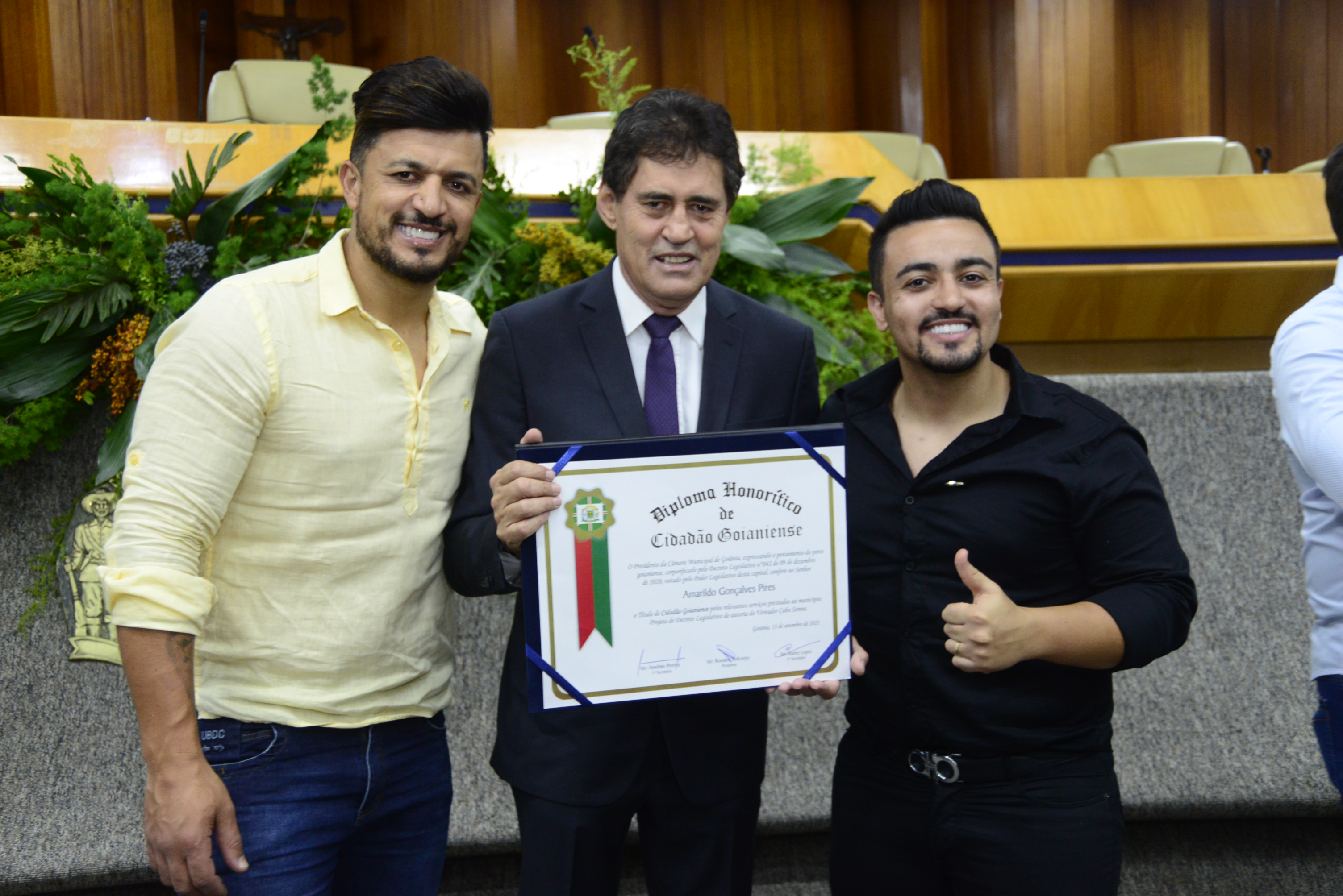 ANTONIO SILVA (81).JPG