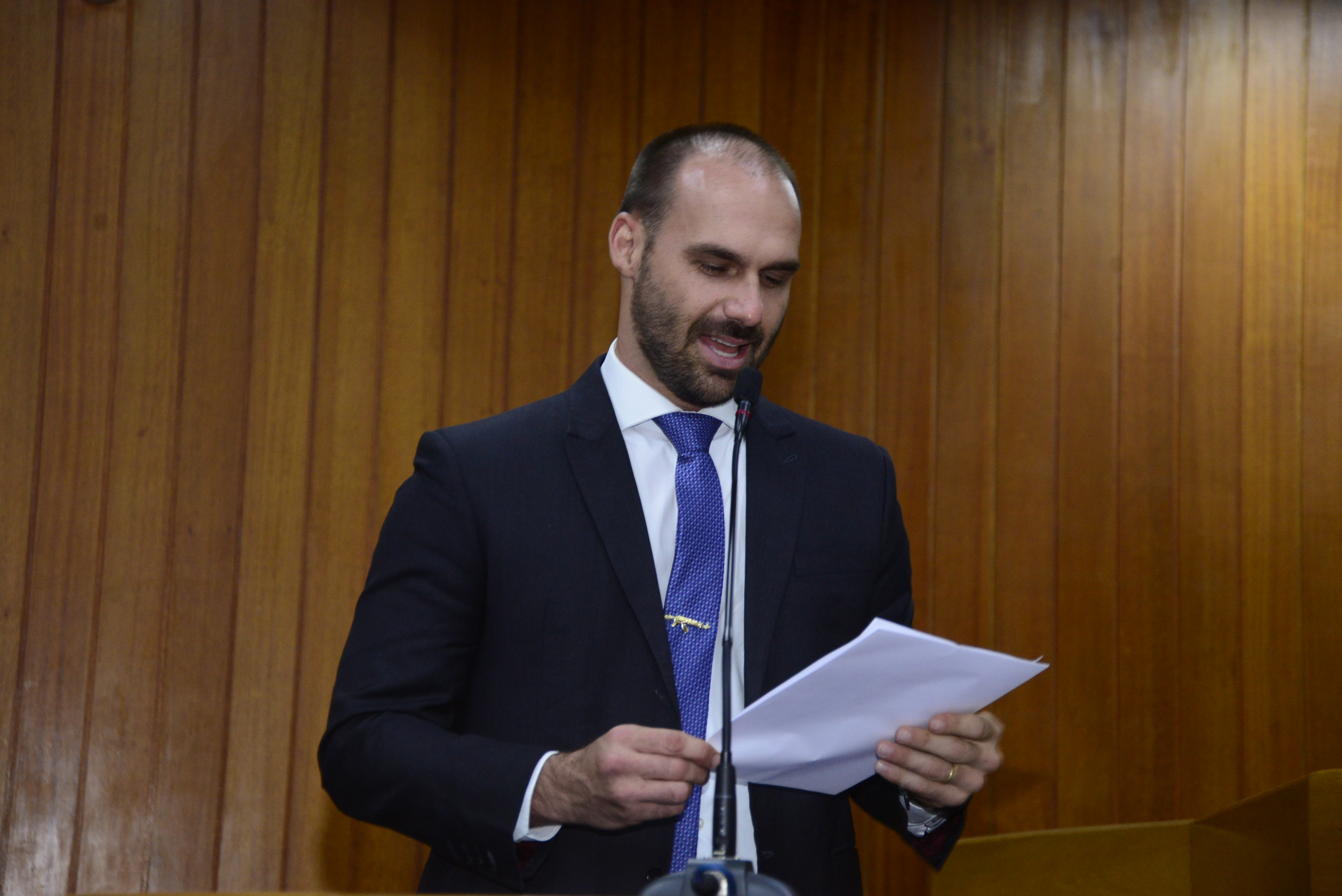 ANTONIO SILVA (100).JPG