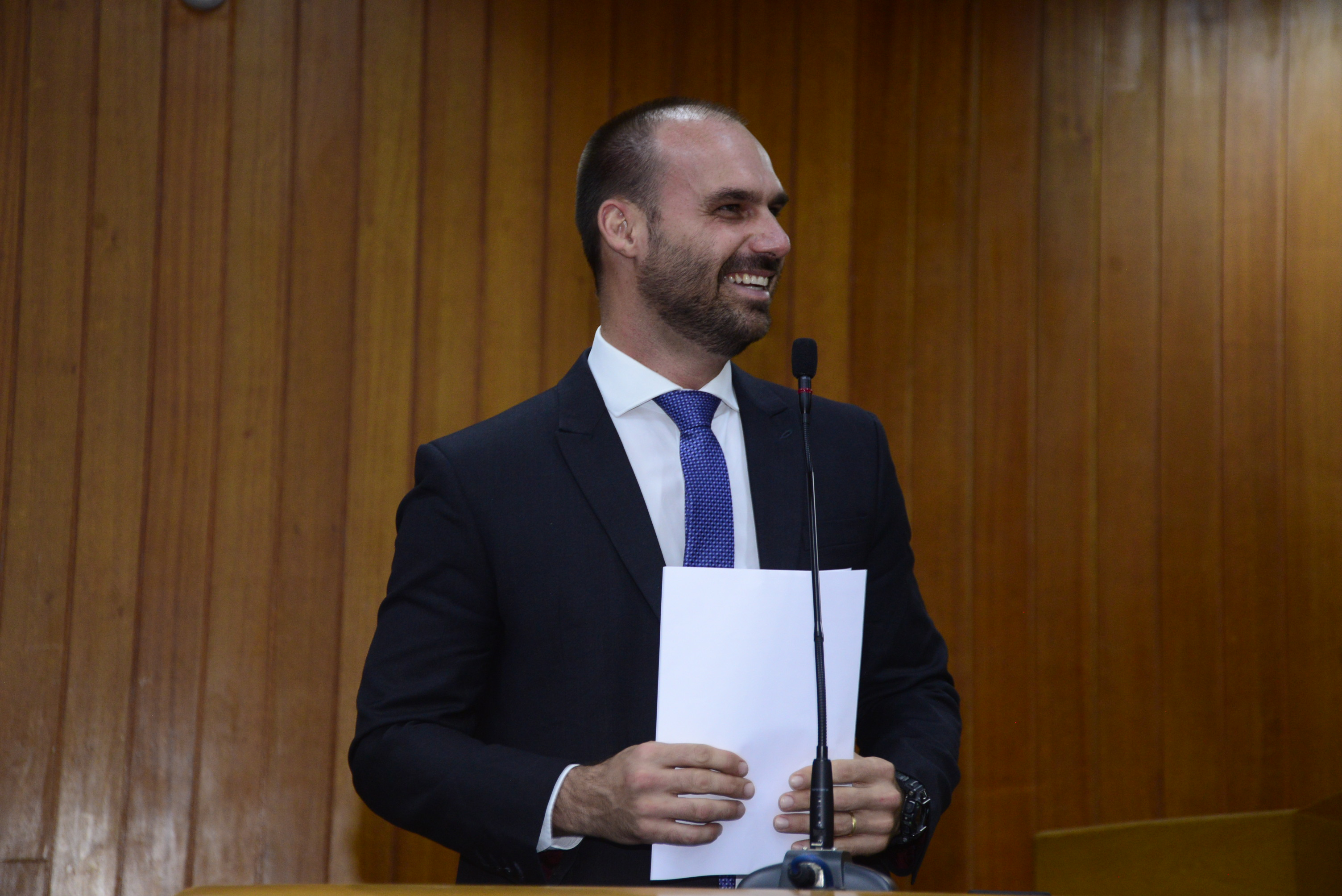 ANTONIO SILVA (101).JPG