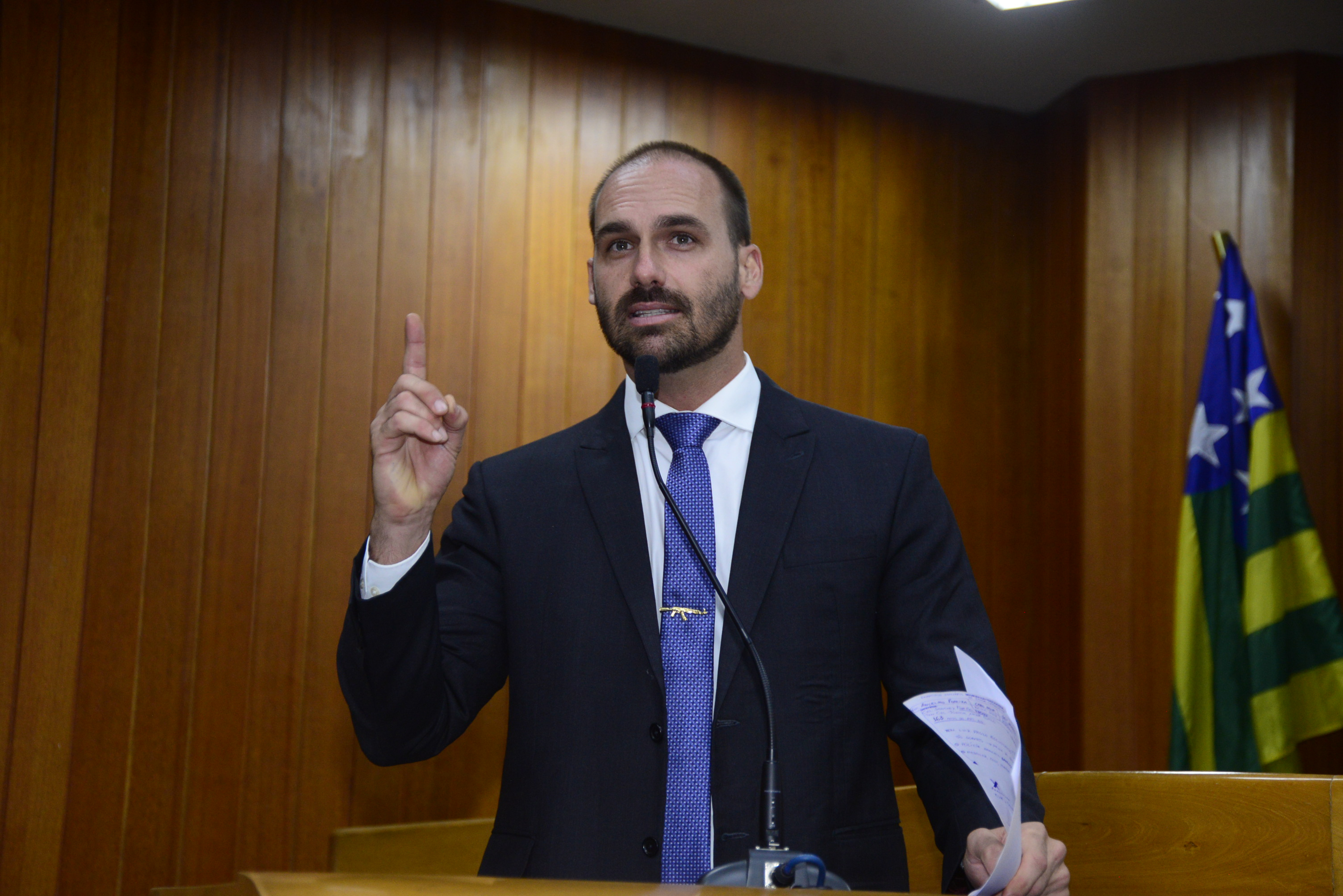 ANTONIO SILVA (102).JPG