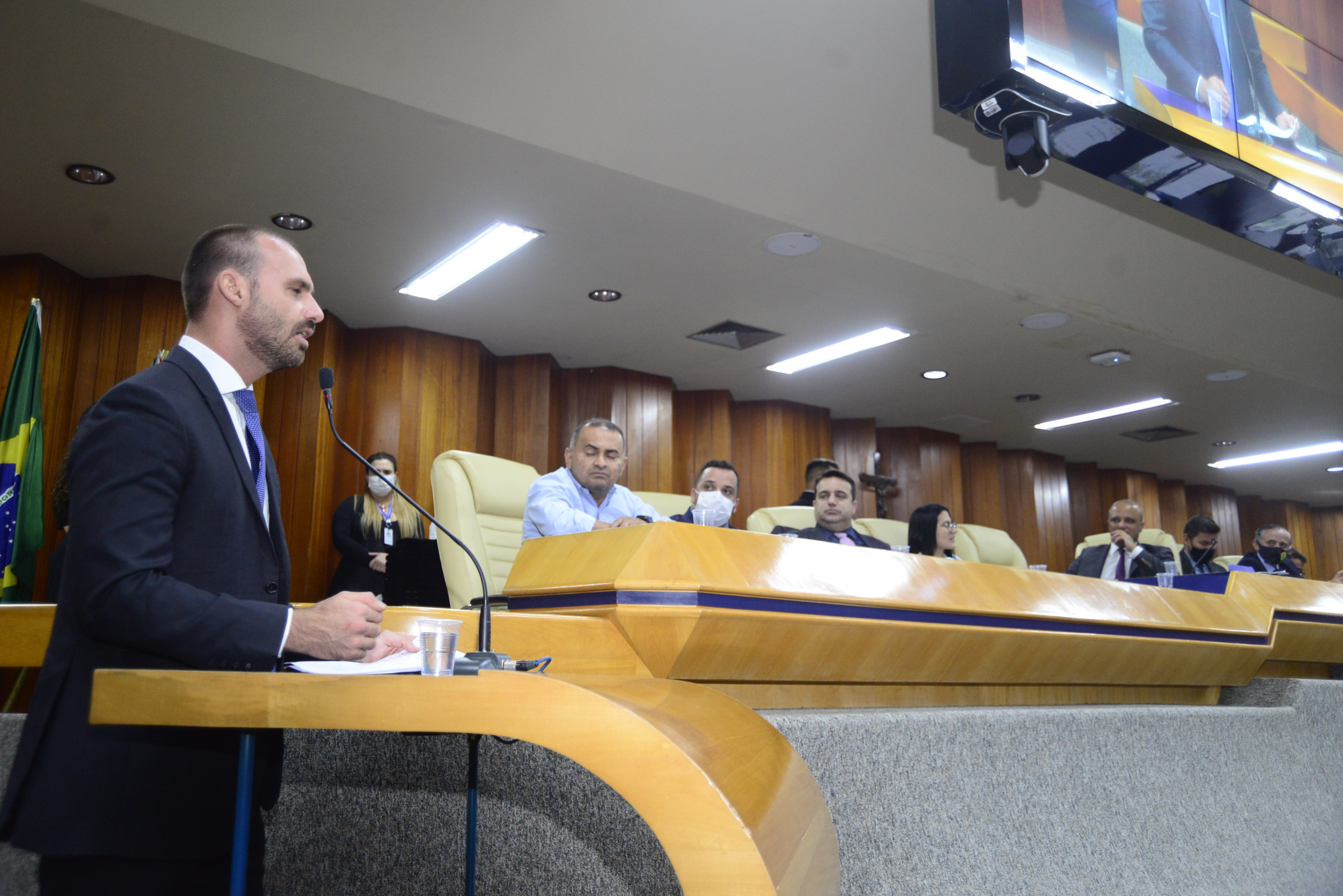 ANTONIO SILVA (103).JPG