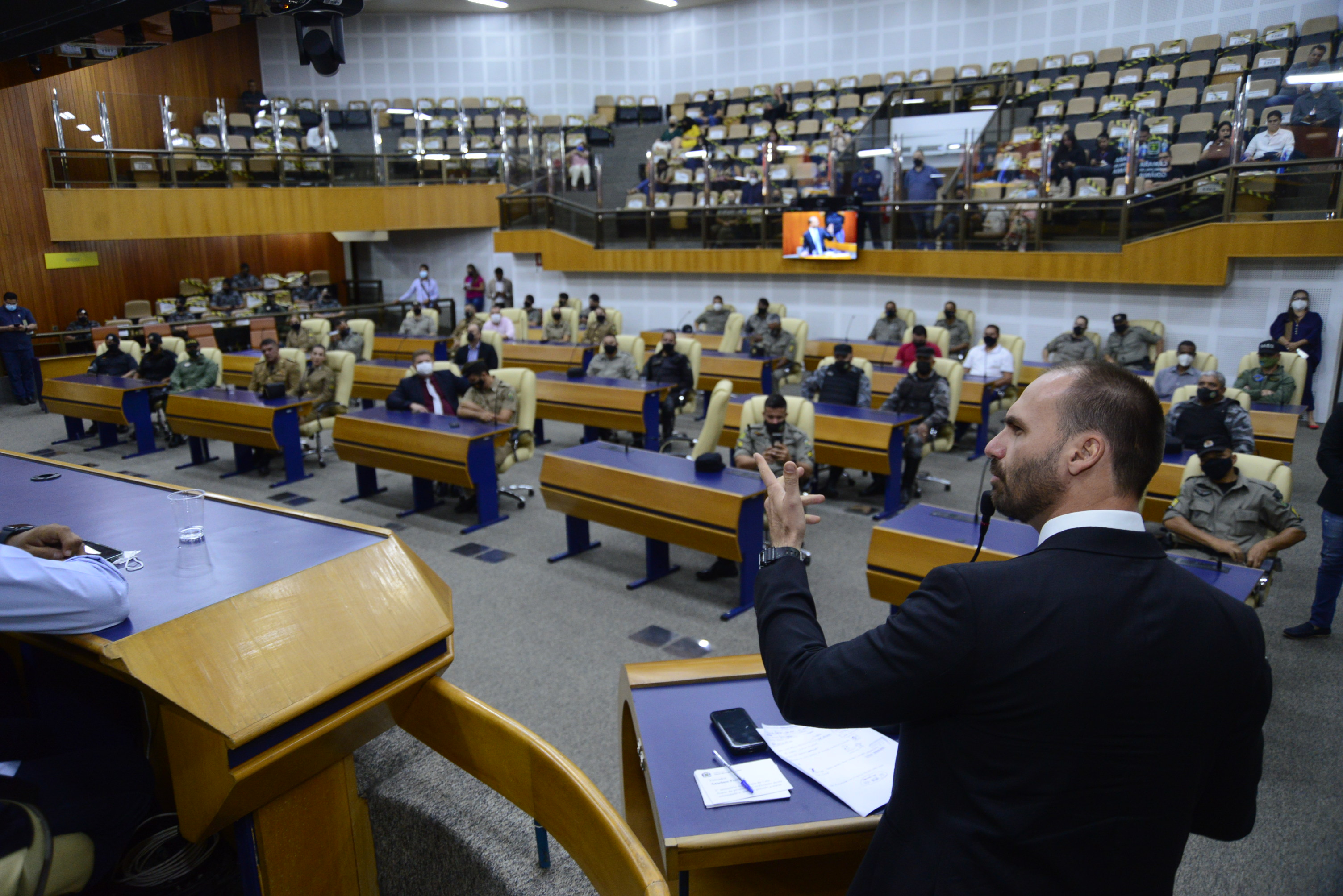 ANTONIO SILVA (105).JPG