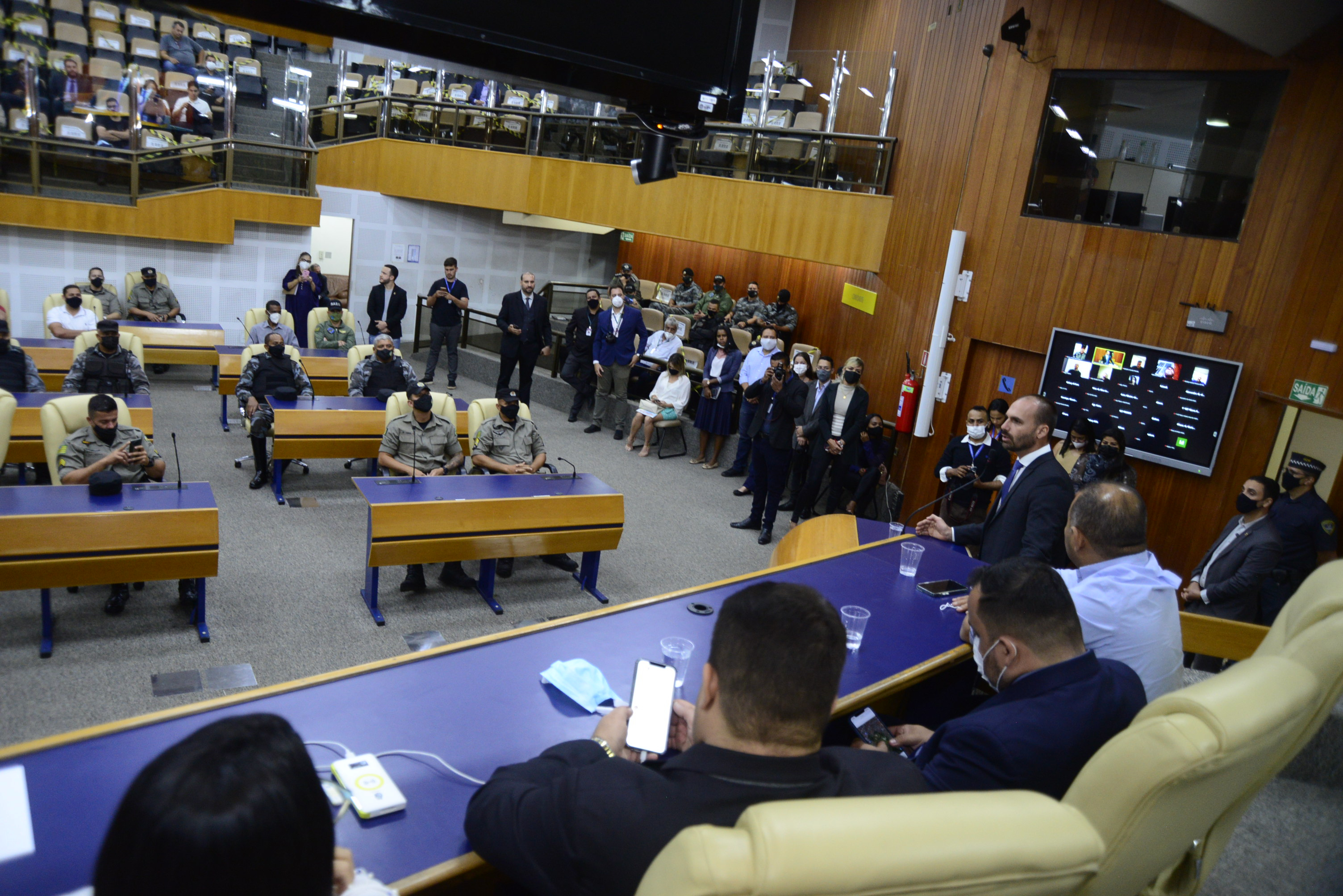 ANTONIO SILVA (107).JPG