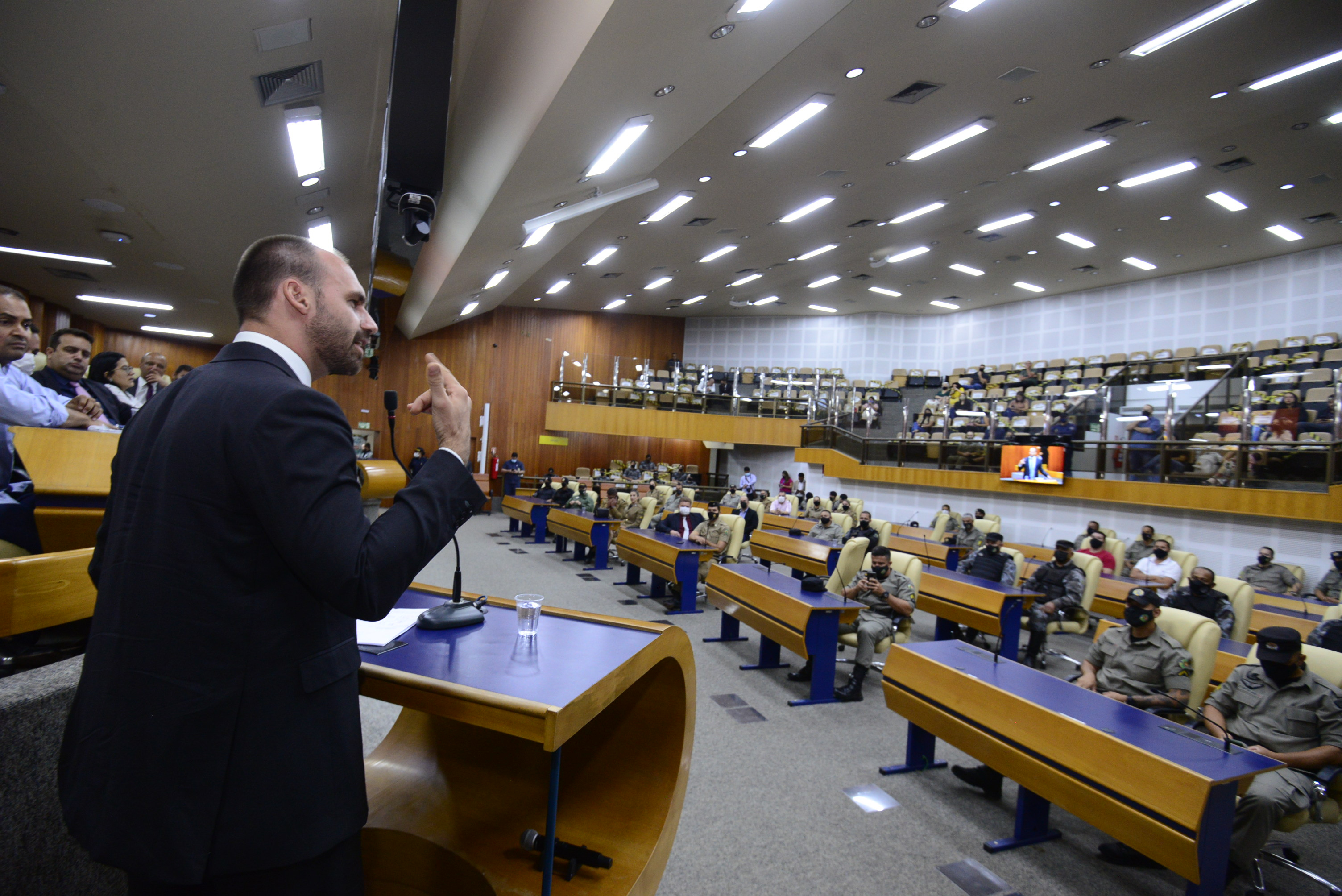 ANTONIO SILVA (108).JPG