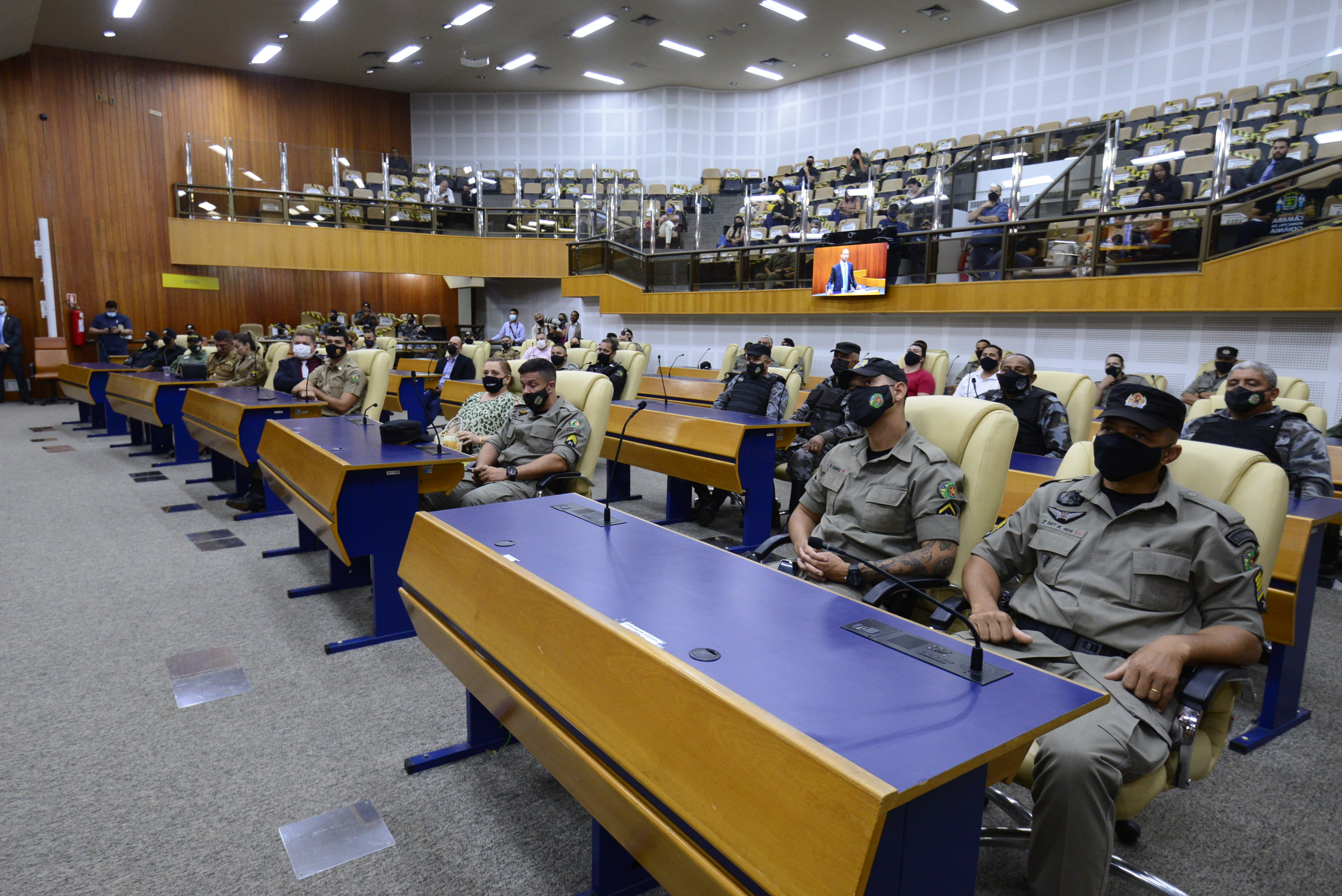 ANTONIO SILVA (109).JPG