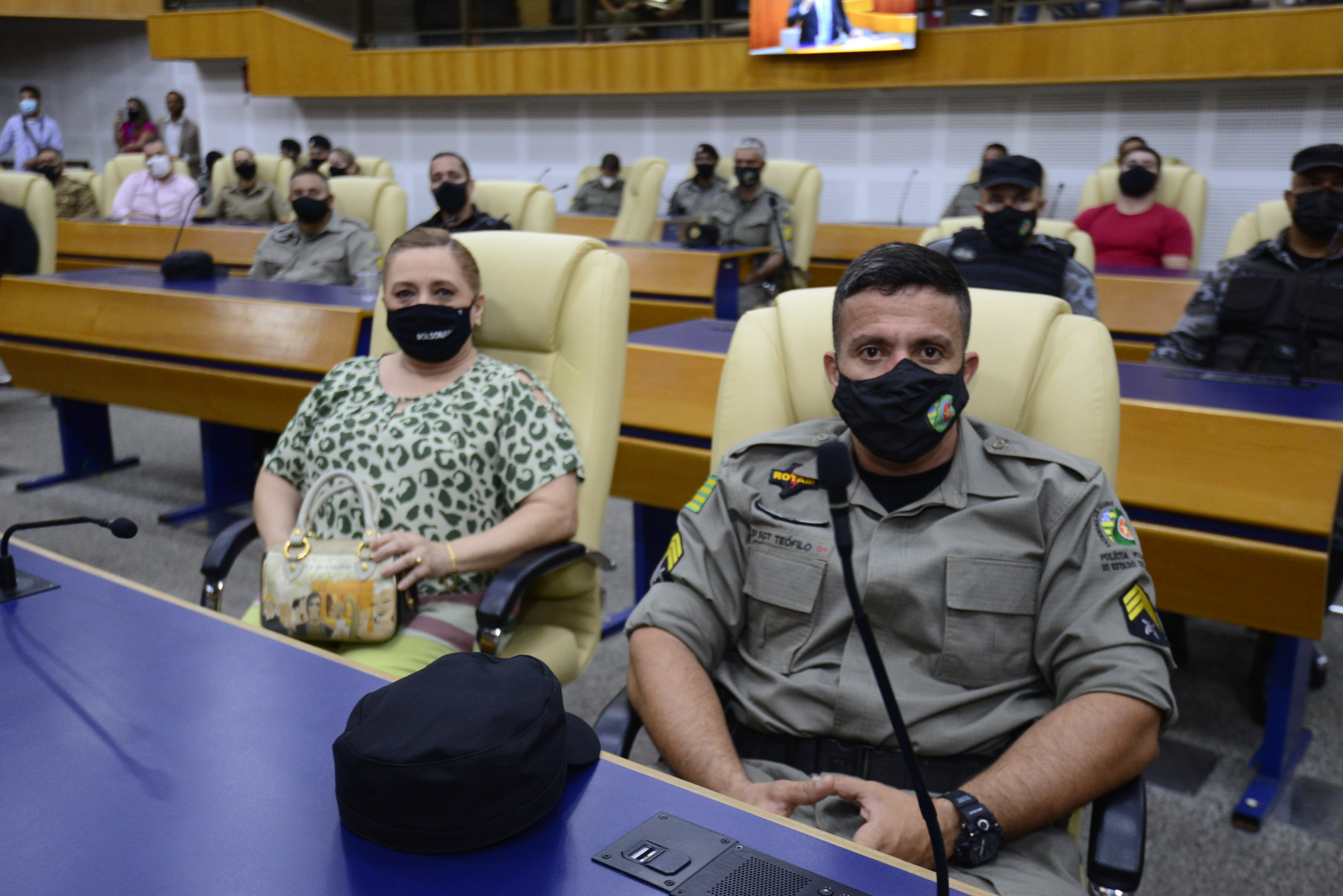 ANTONIO SILVA (110).JPG