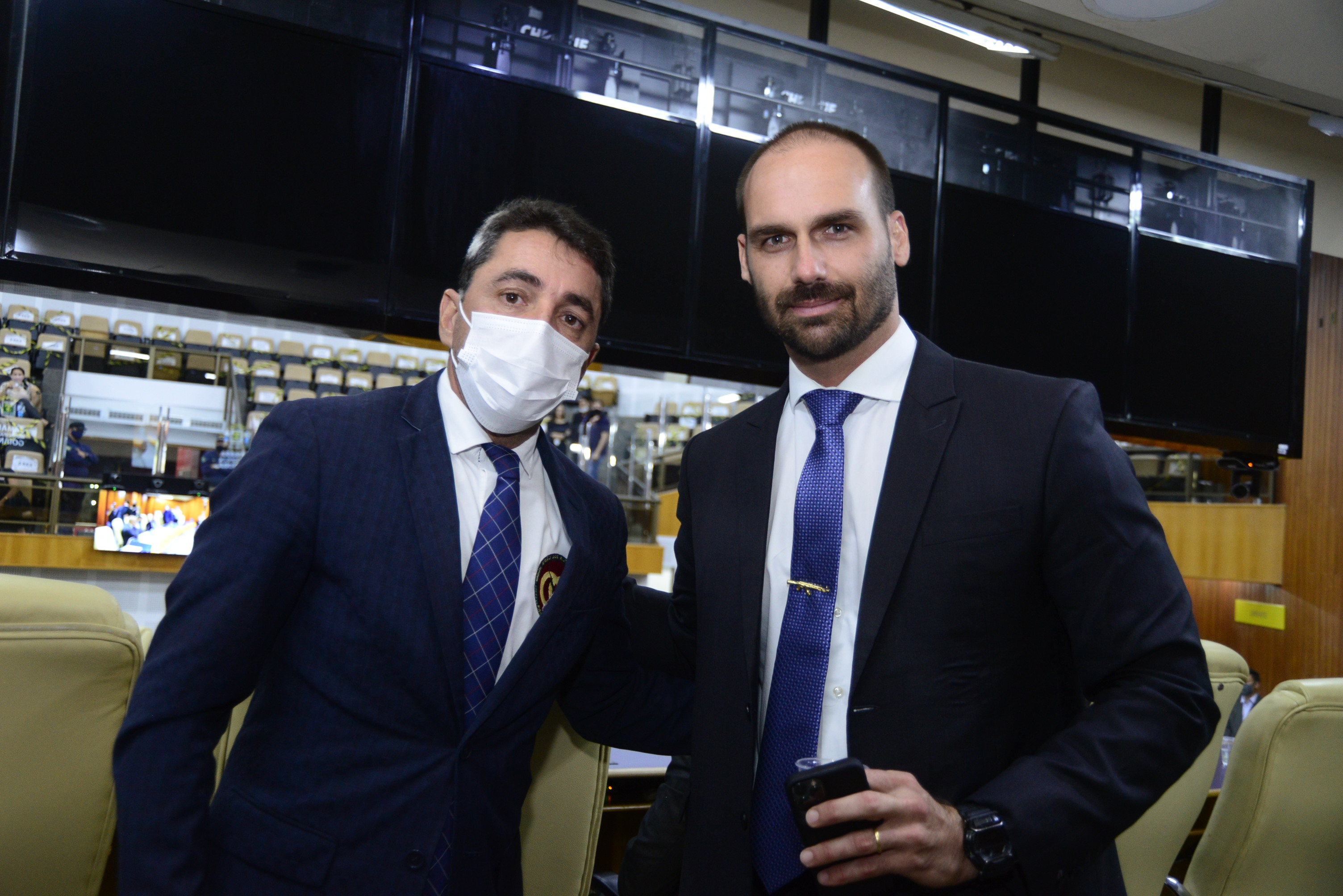 ANTONIO SILVA (114).JPG