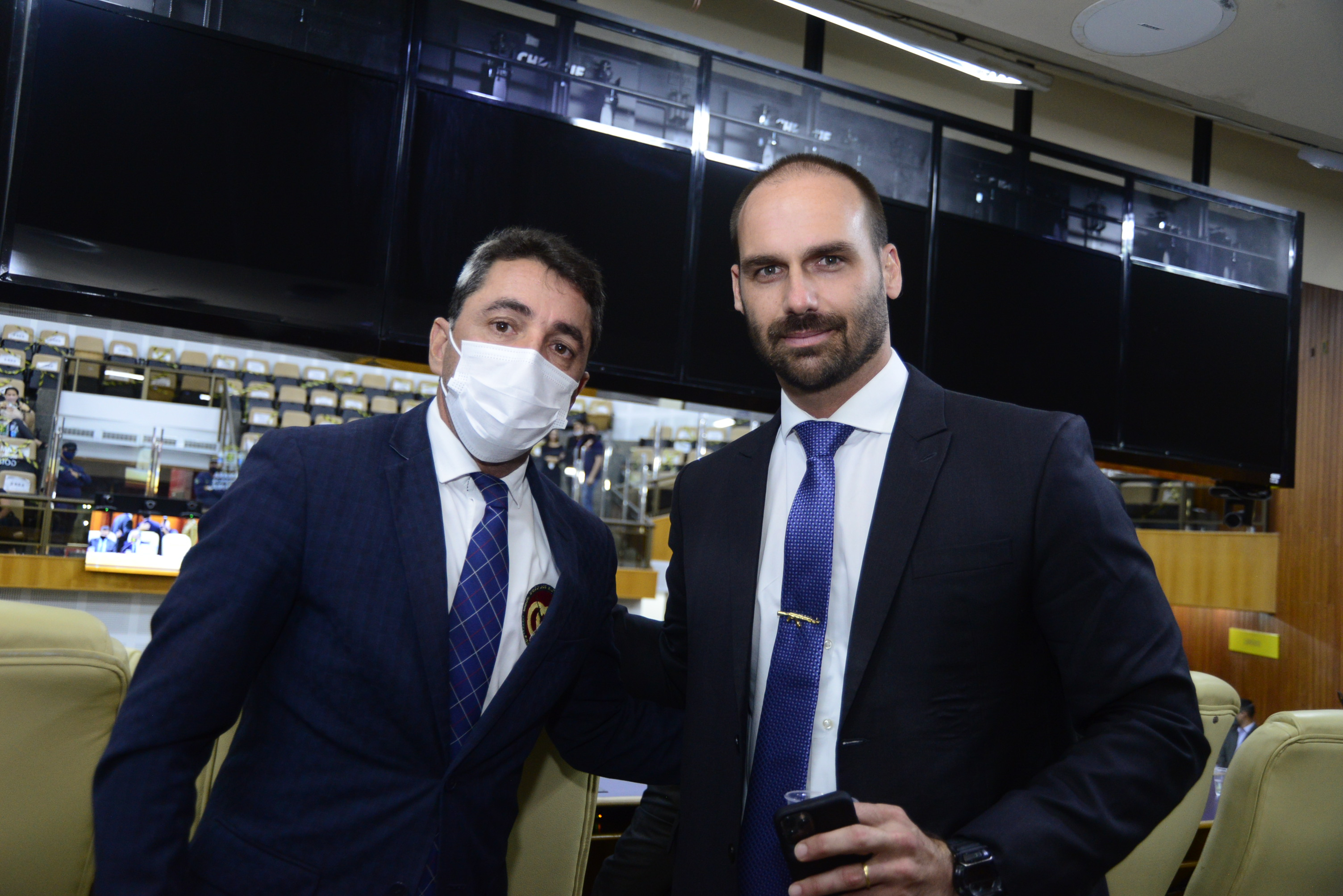 ANTONIO SILVA (115).JPG