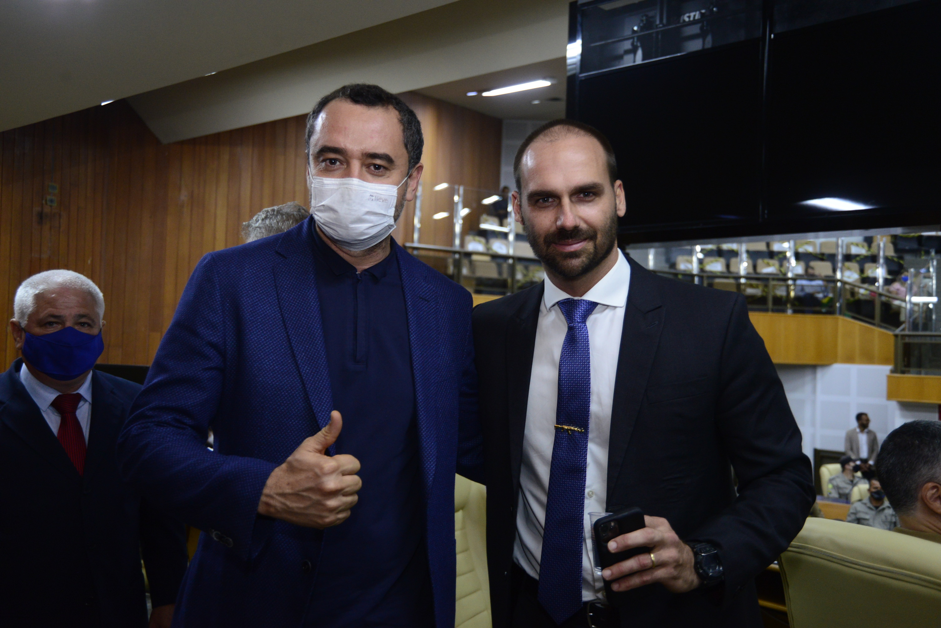 ANTONIO SILVA (118).JPG