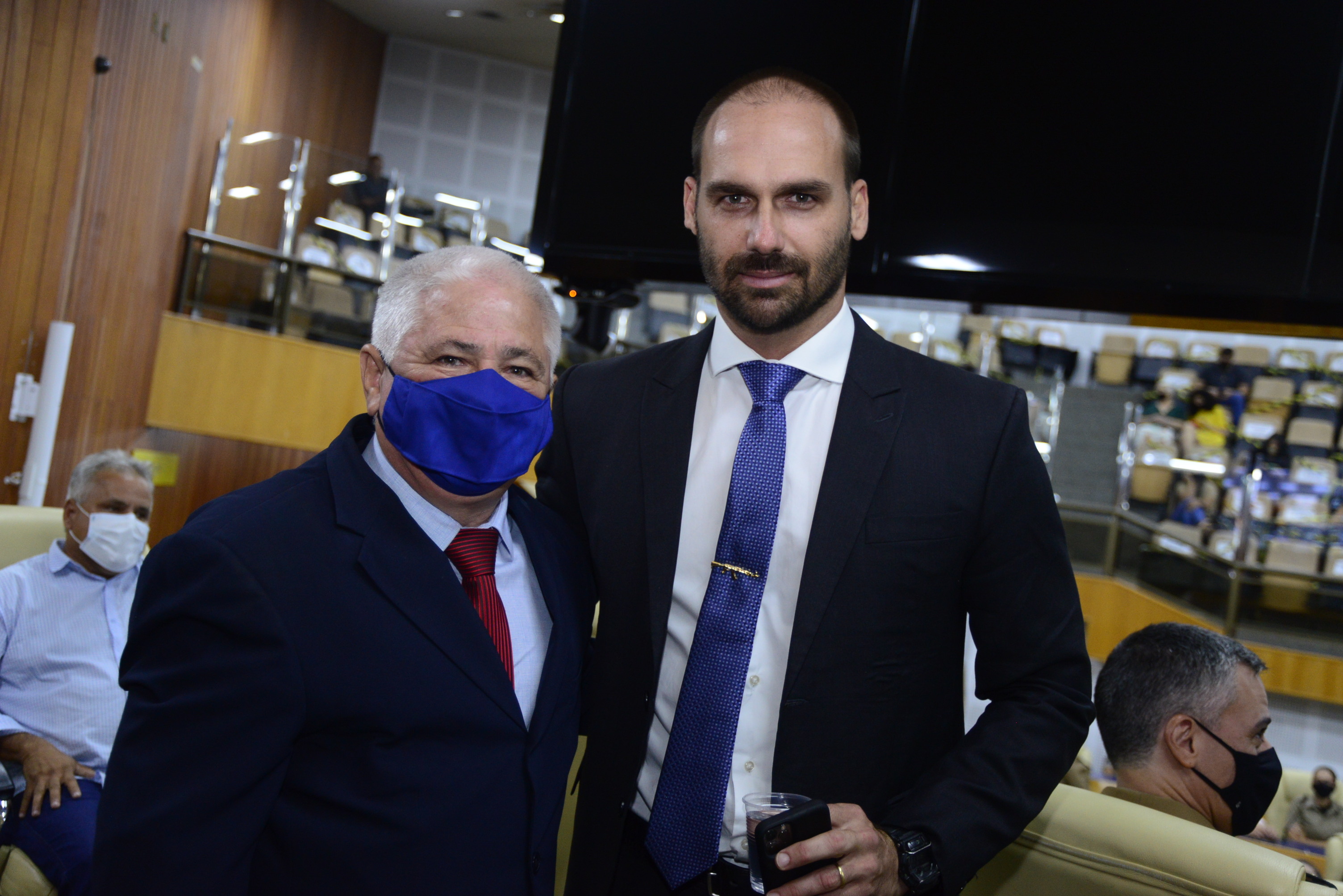 ANTONIO SILVA (119).JPG