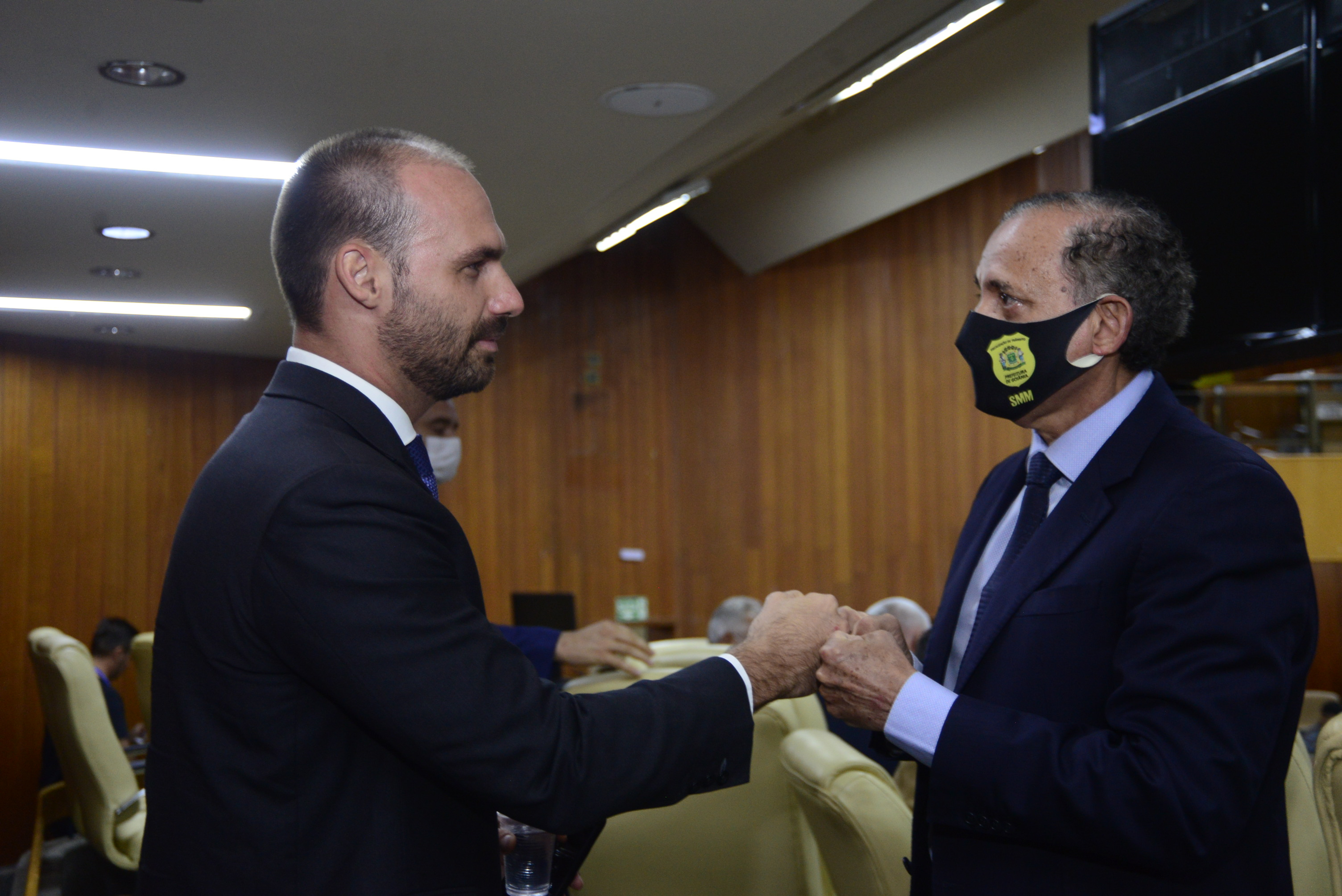 ANTONIO SILVA (120).JPG