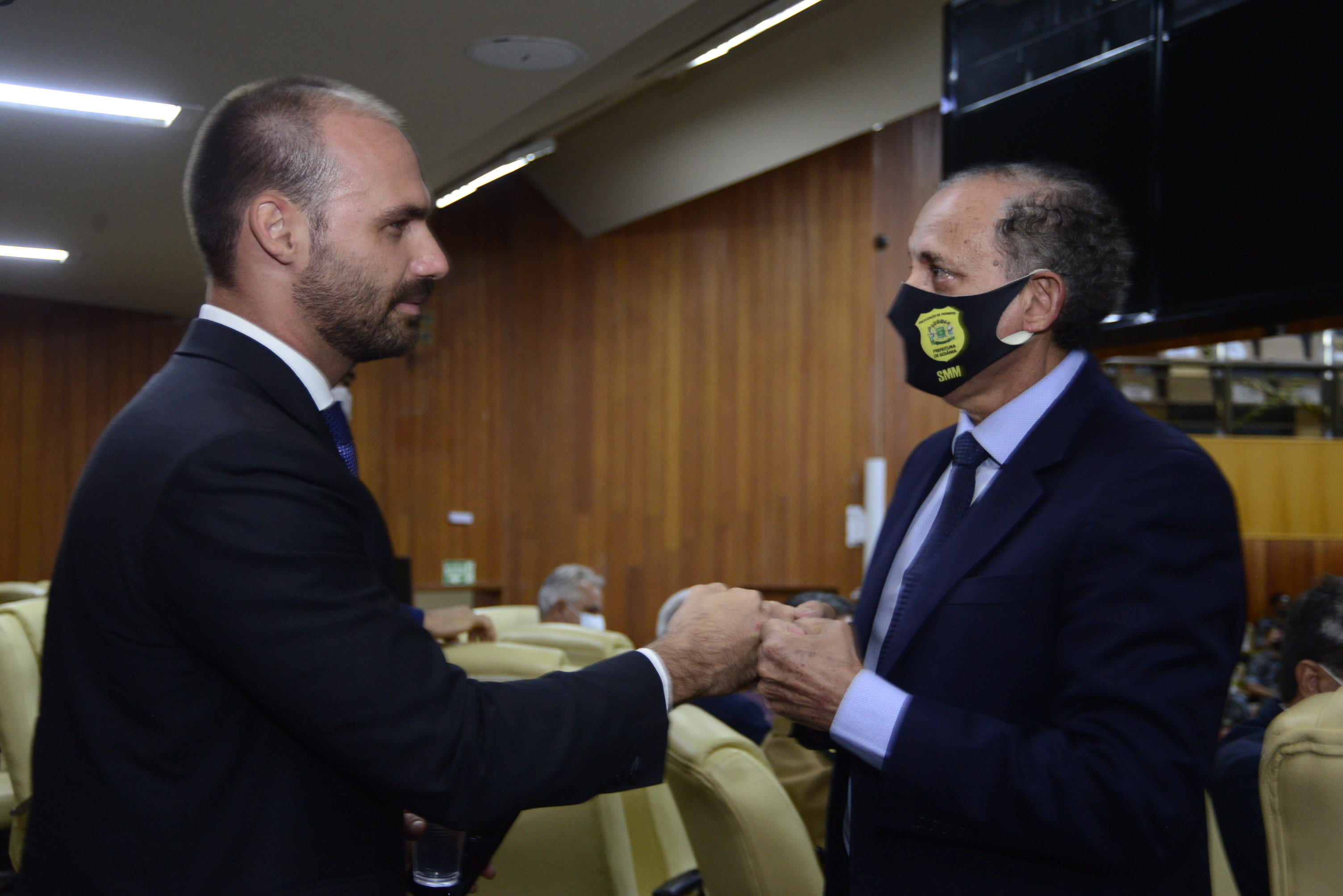 ANTONIO SILVA (121).JPG