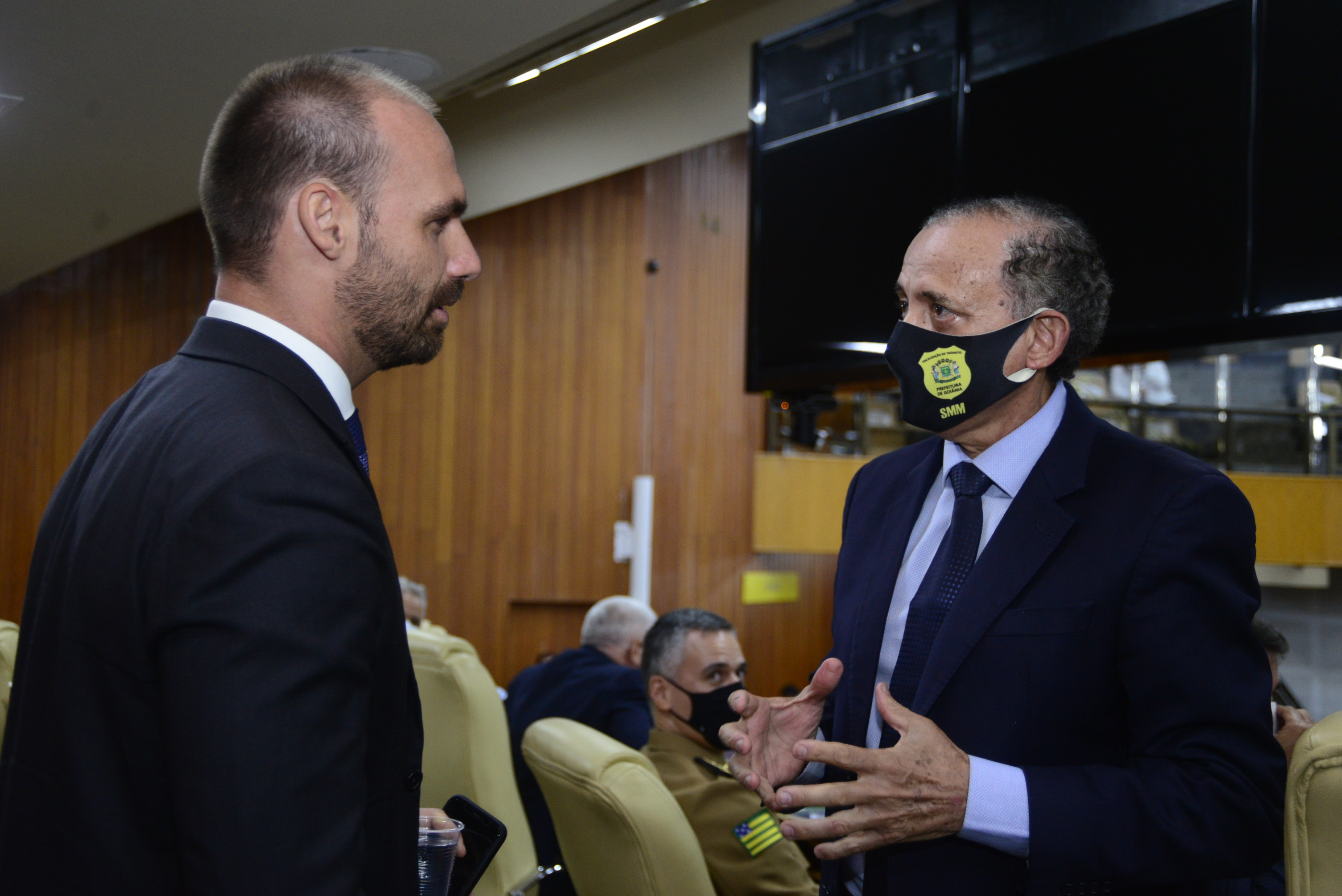 ANTONIO SILVA (122).JPG