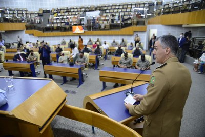 ANTONIO SILVA (123).JPG