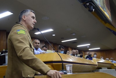 ANTONIO SILVA (124).JPG